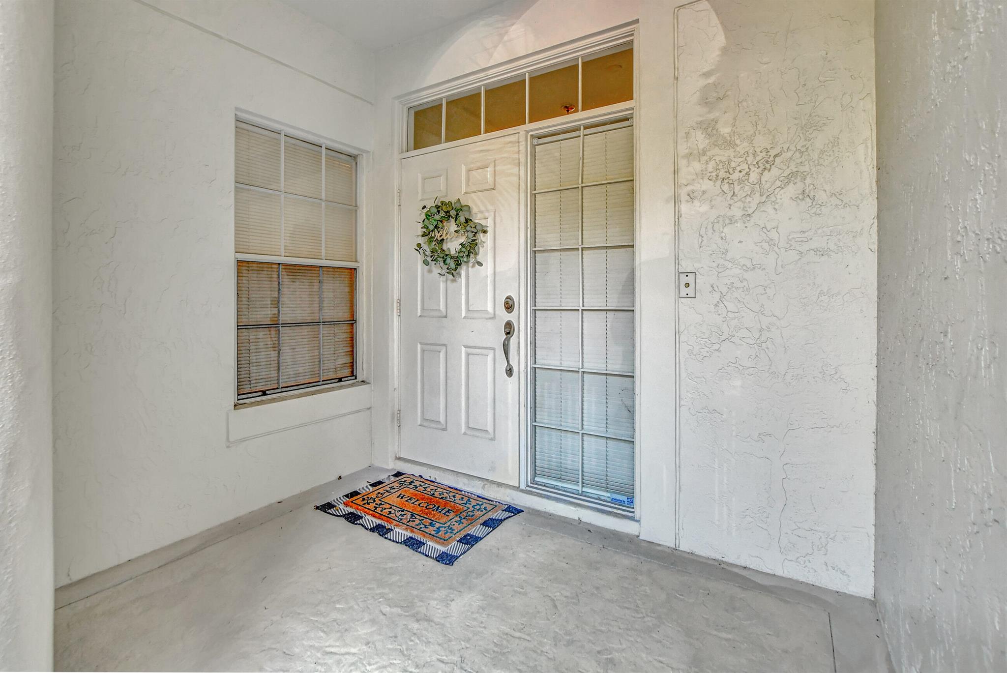 5440 Grand Park Place