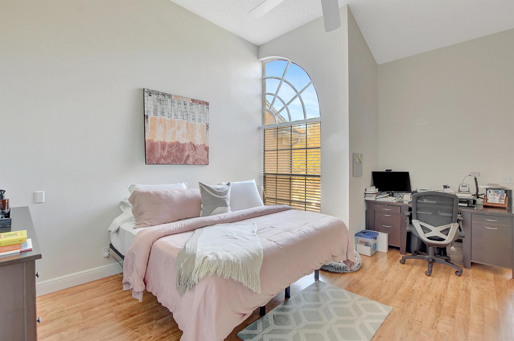 5440 Grand Park Place