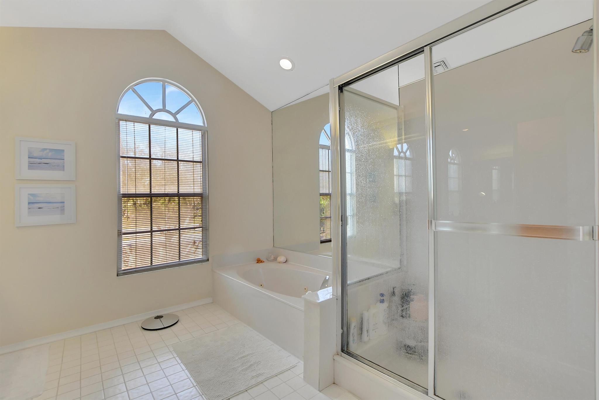 5440 Grand Park Place