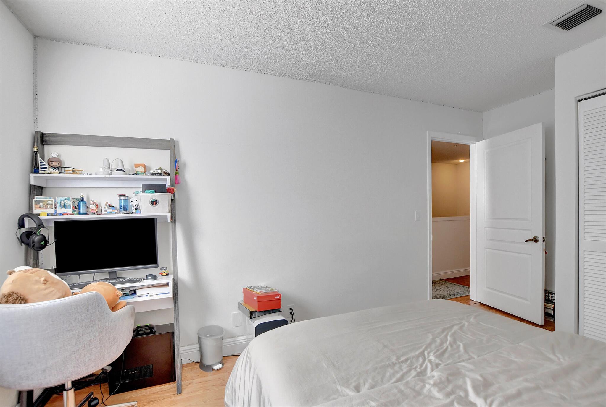 5440 Grand Park Place