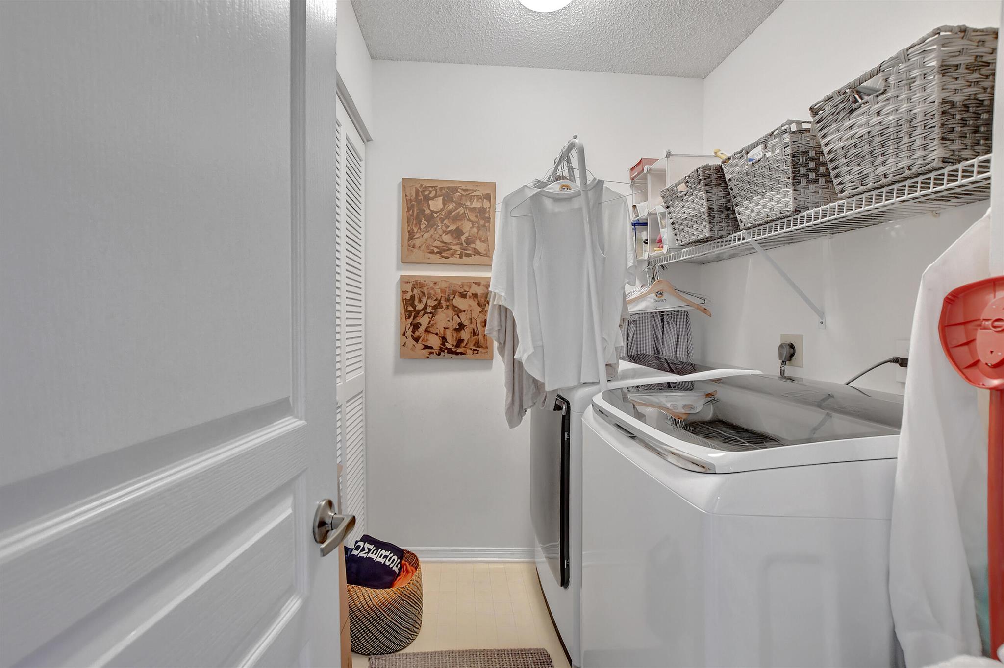 5440 Grand Park Place