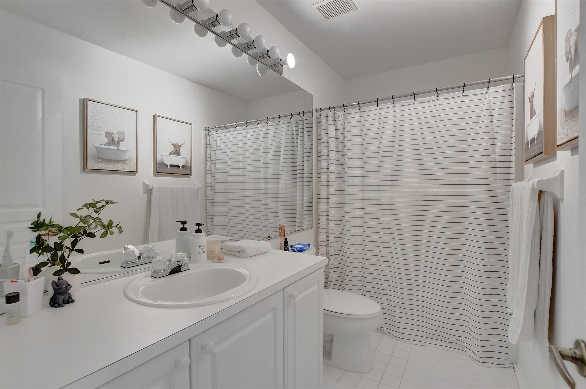 5440 Grand Park Place