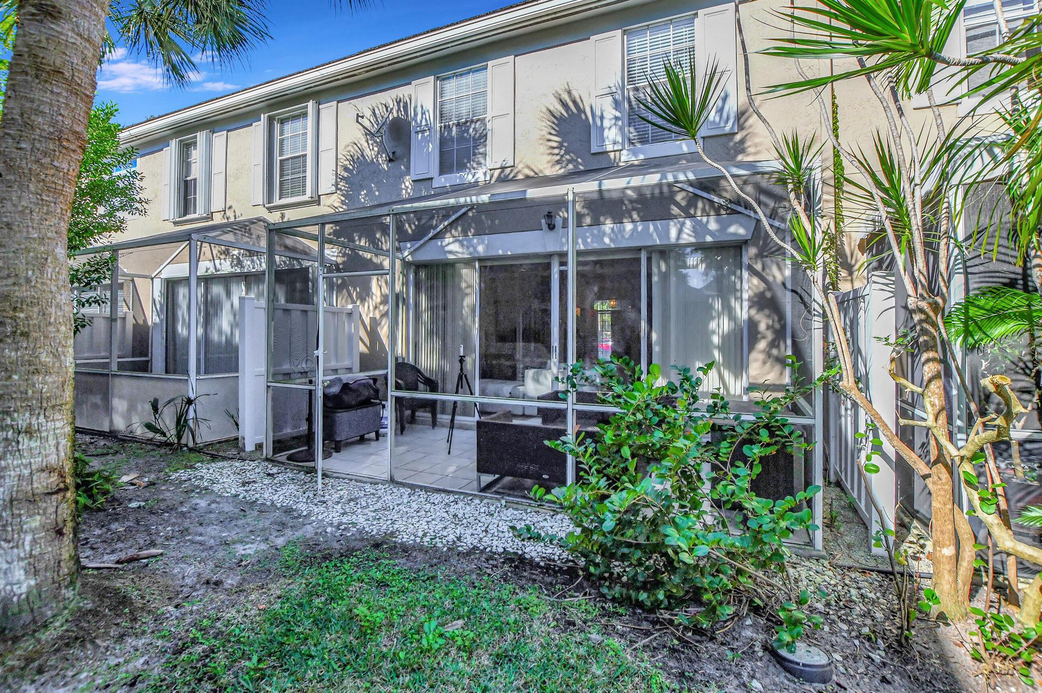 5440 Grand Park Place