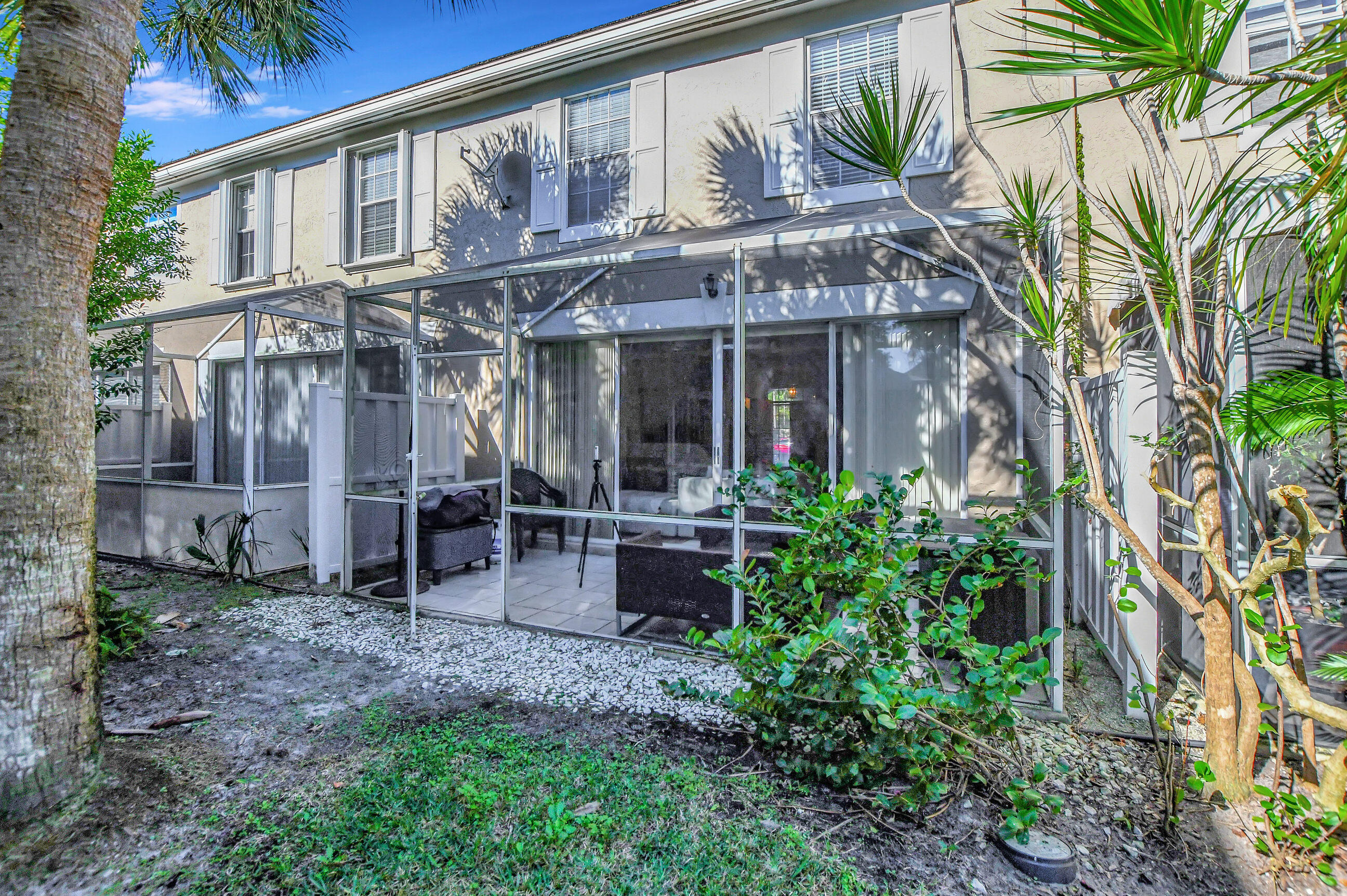 5440 Grand Park Place