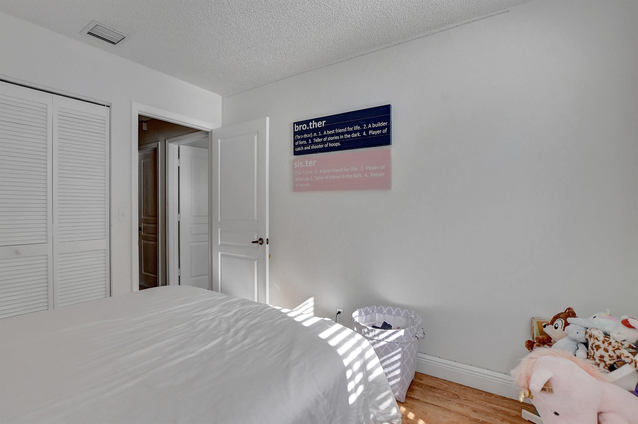 5440 Grand Park Place