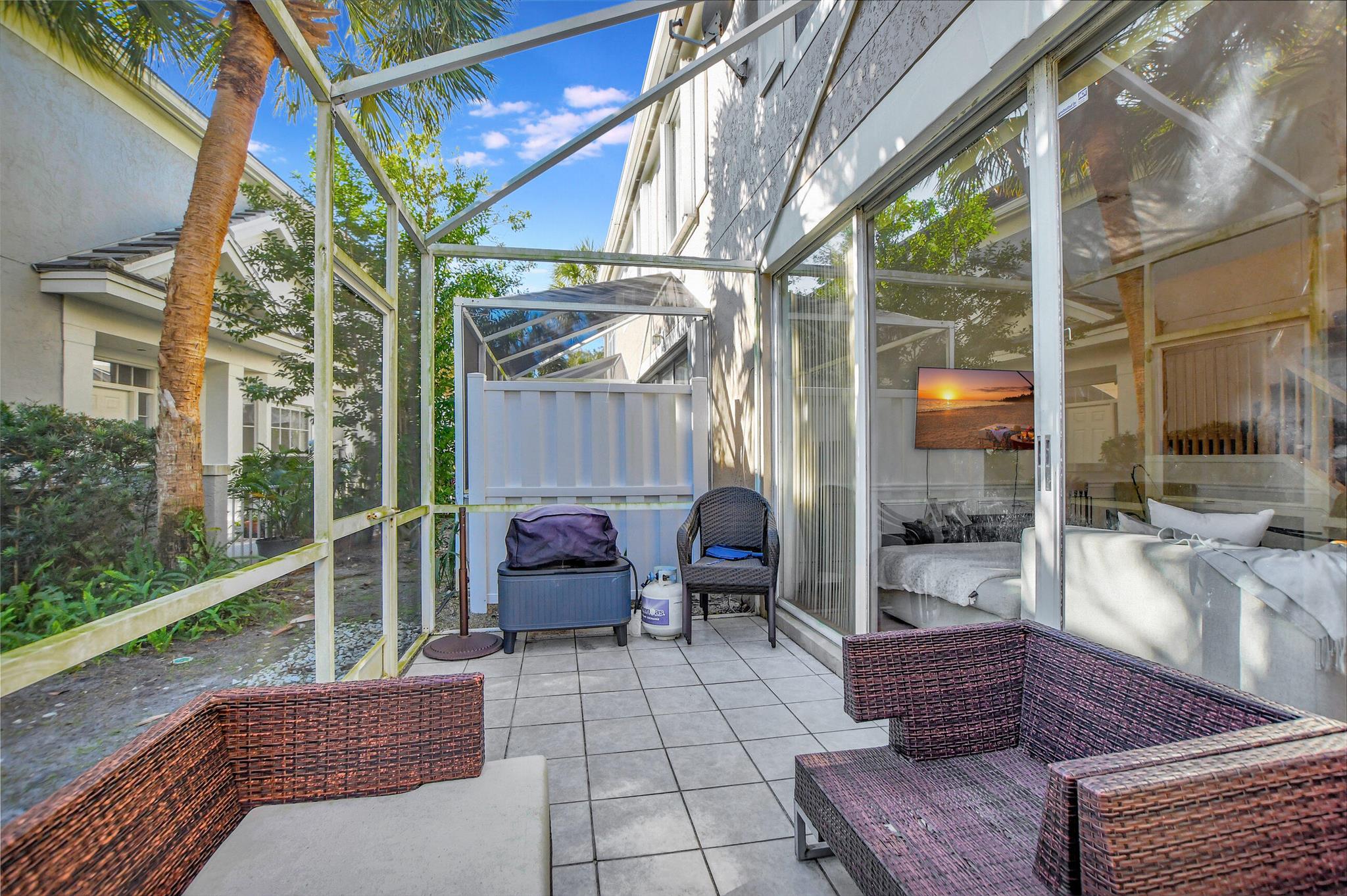 5440 Grand Park Place