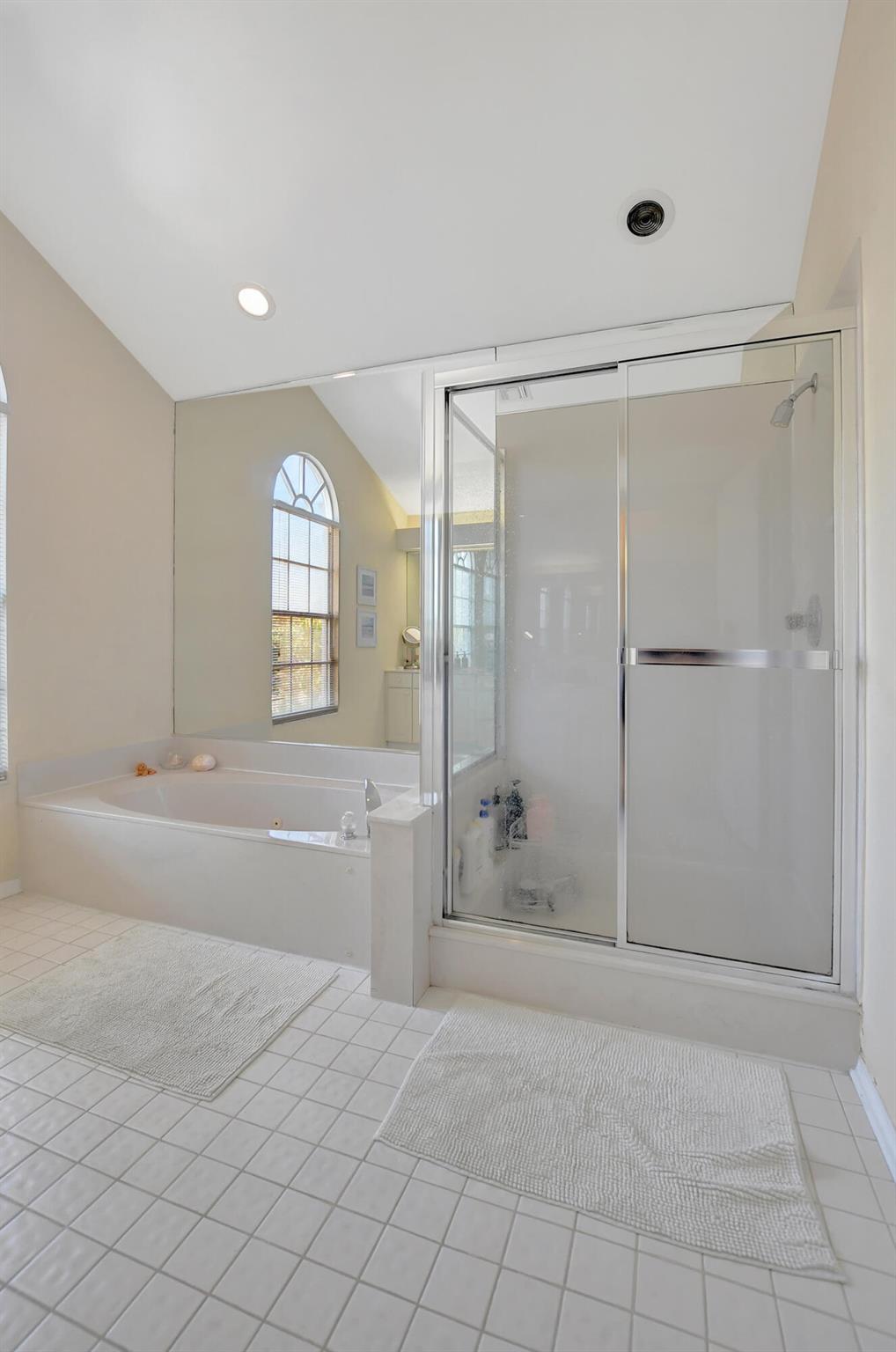 5440 Grand Park Place