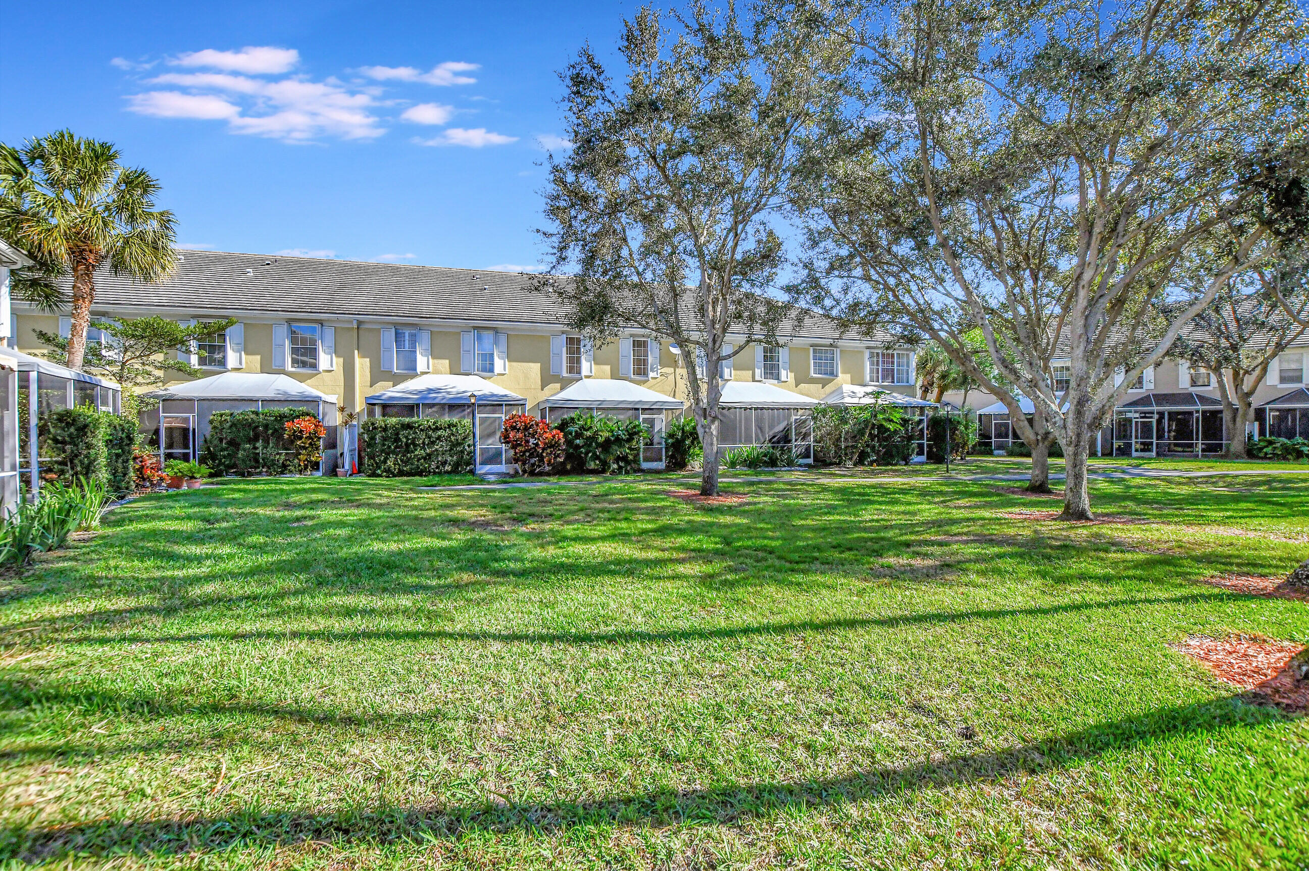 5440 Grand Park Place