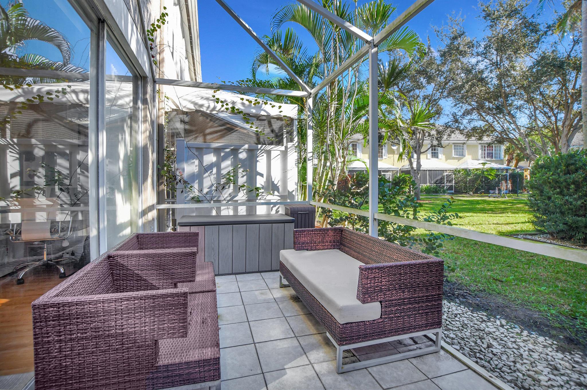 5440 Grand Park Place