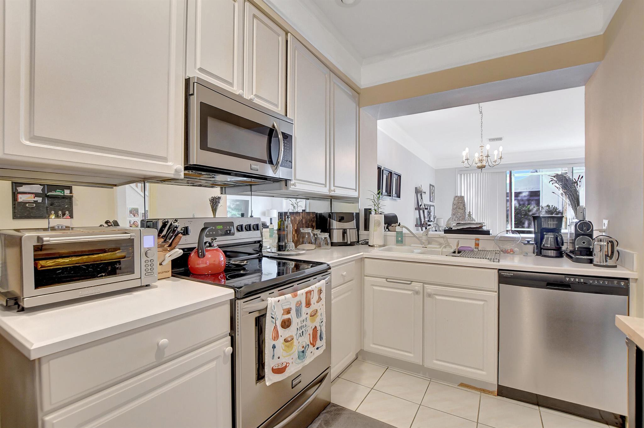 5440 Grand Park Place