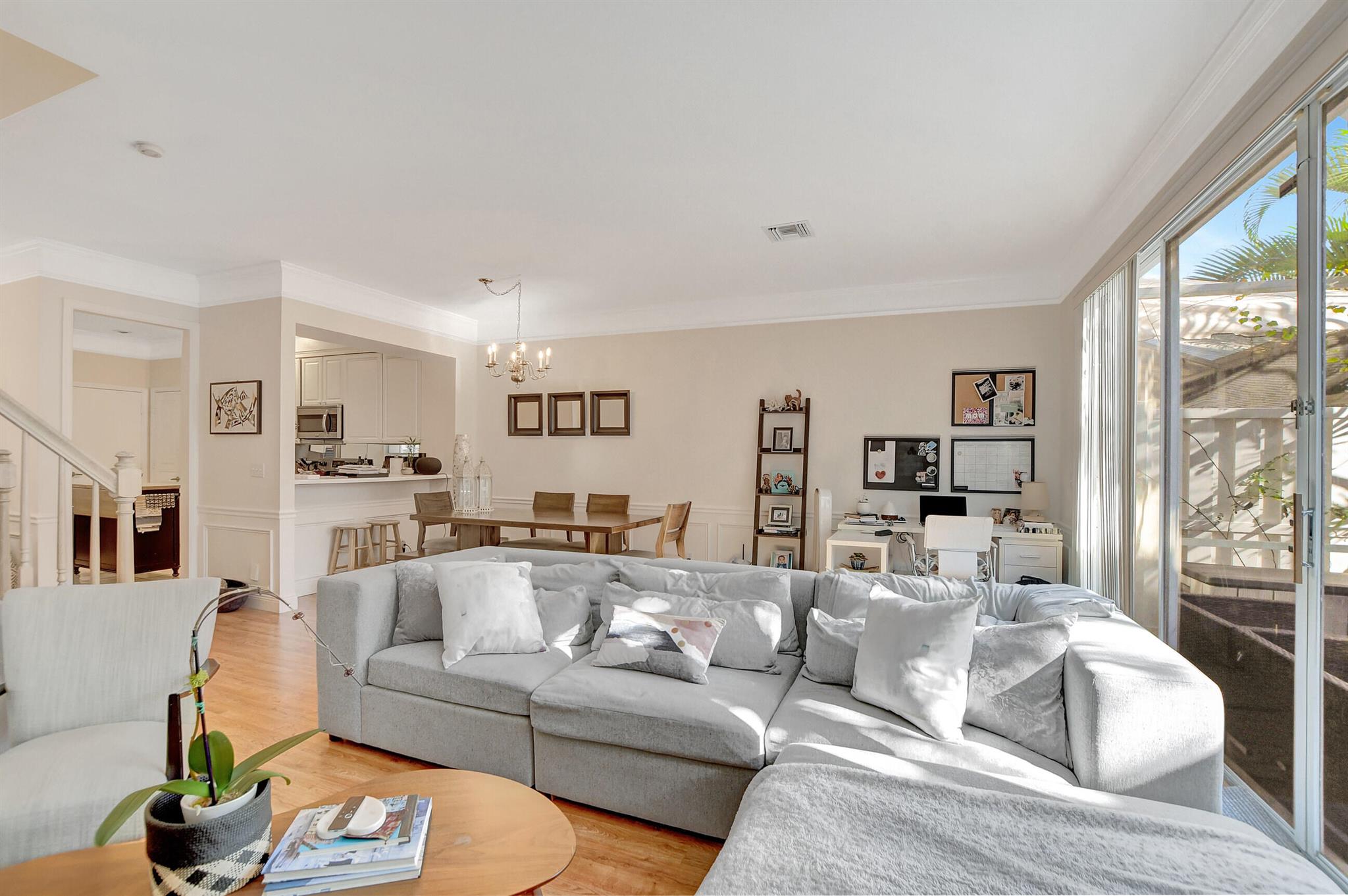 5440 Grand Park Place