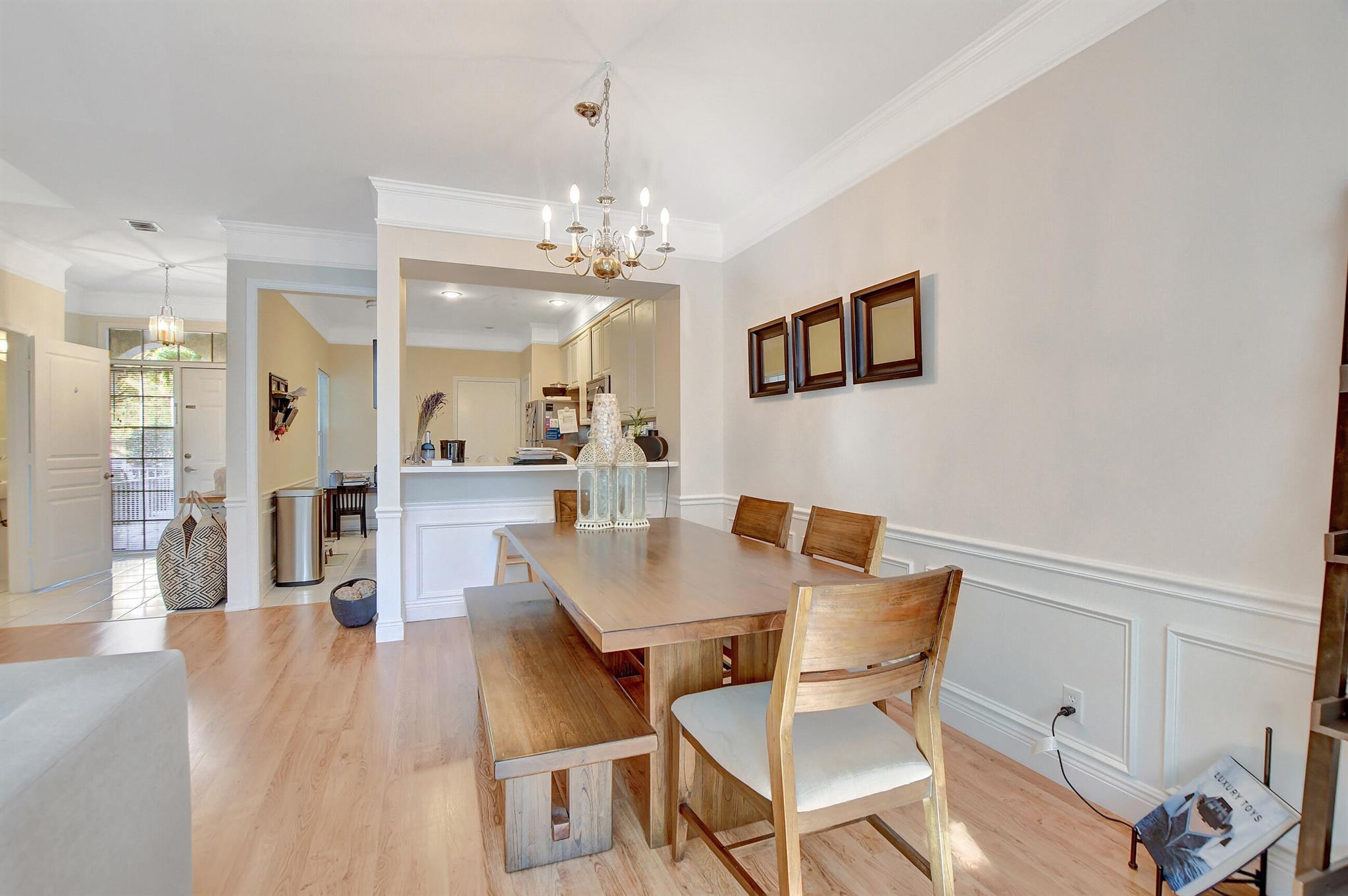 5440 Grand Park Place