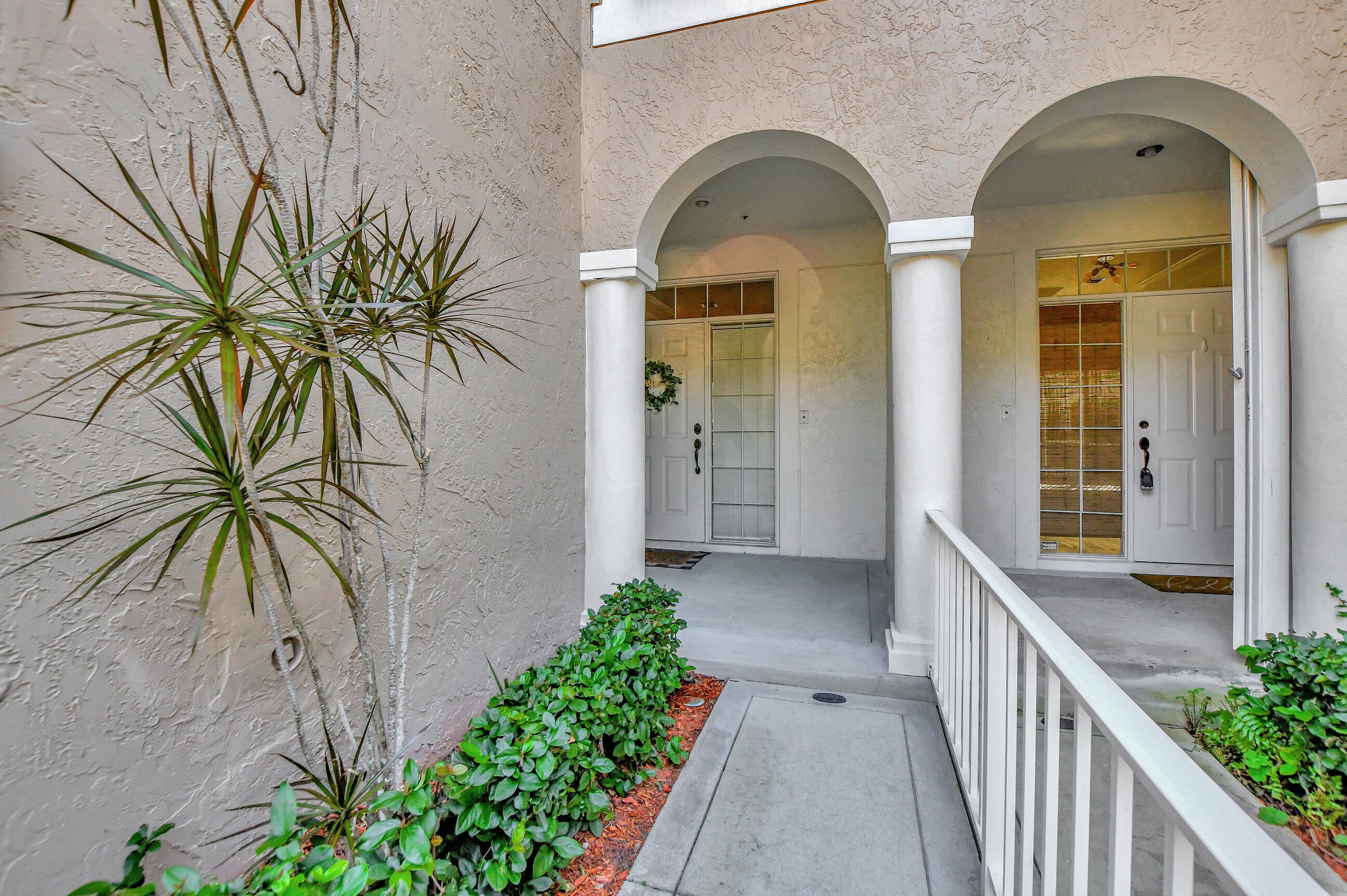 5440 Grand Park Place