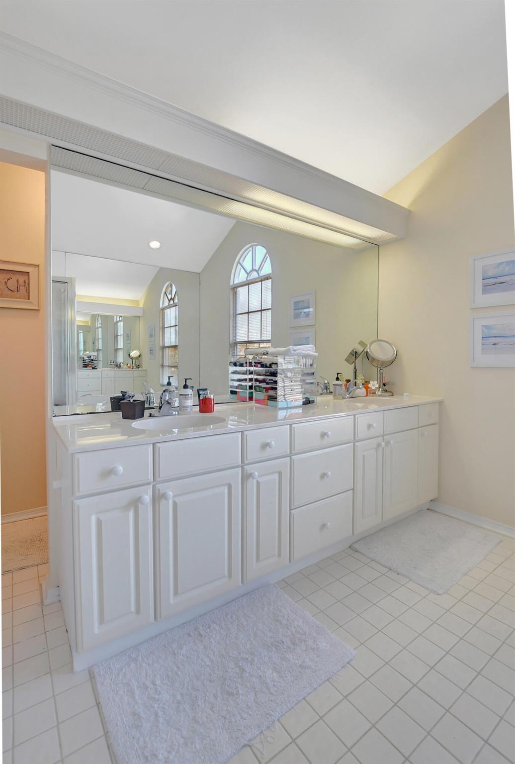 5440 Grand Park Place