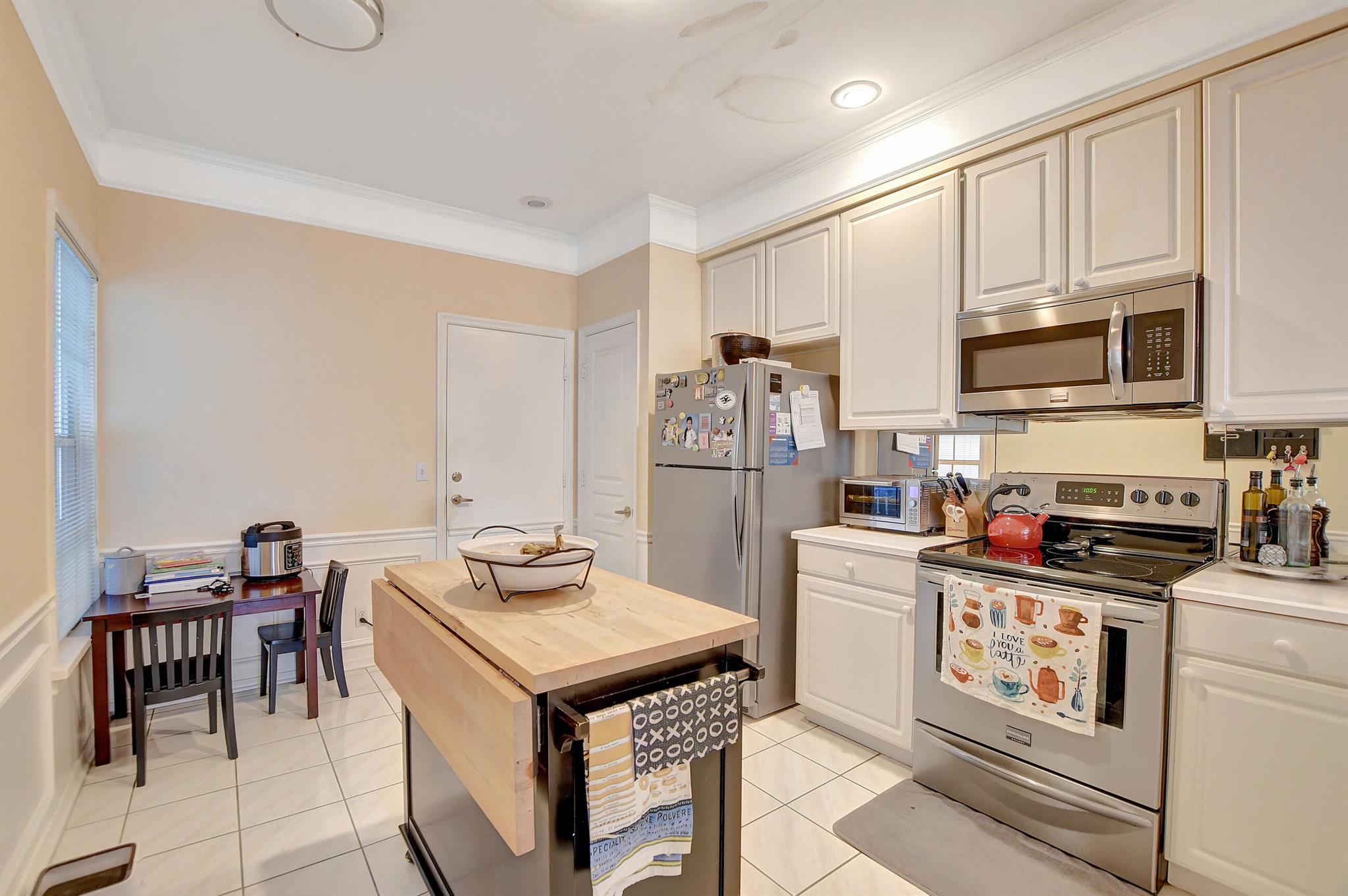 5440 Grand Park Place