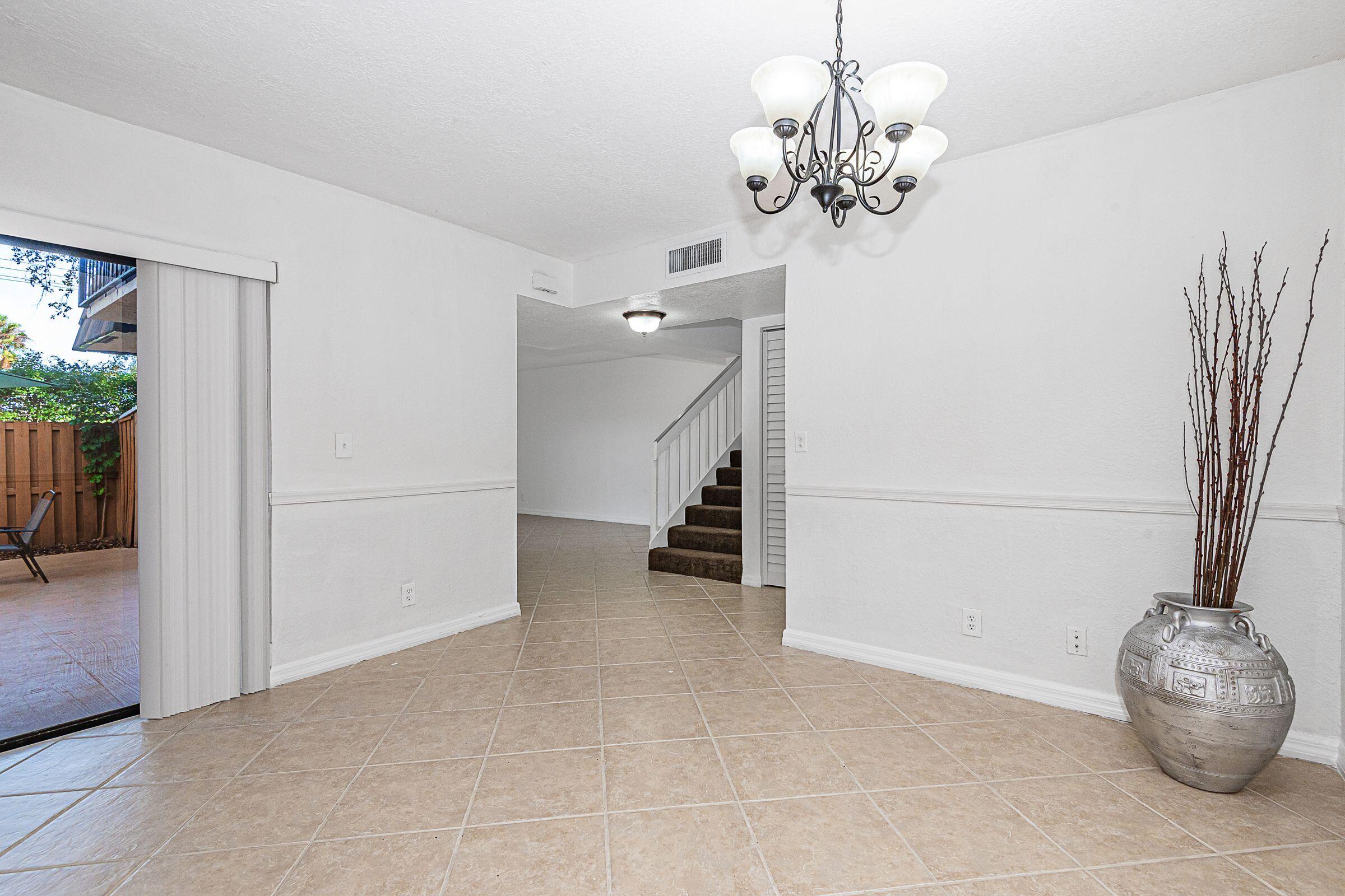 4075 Palm Bay Circle Unit: A