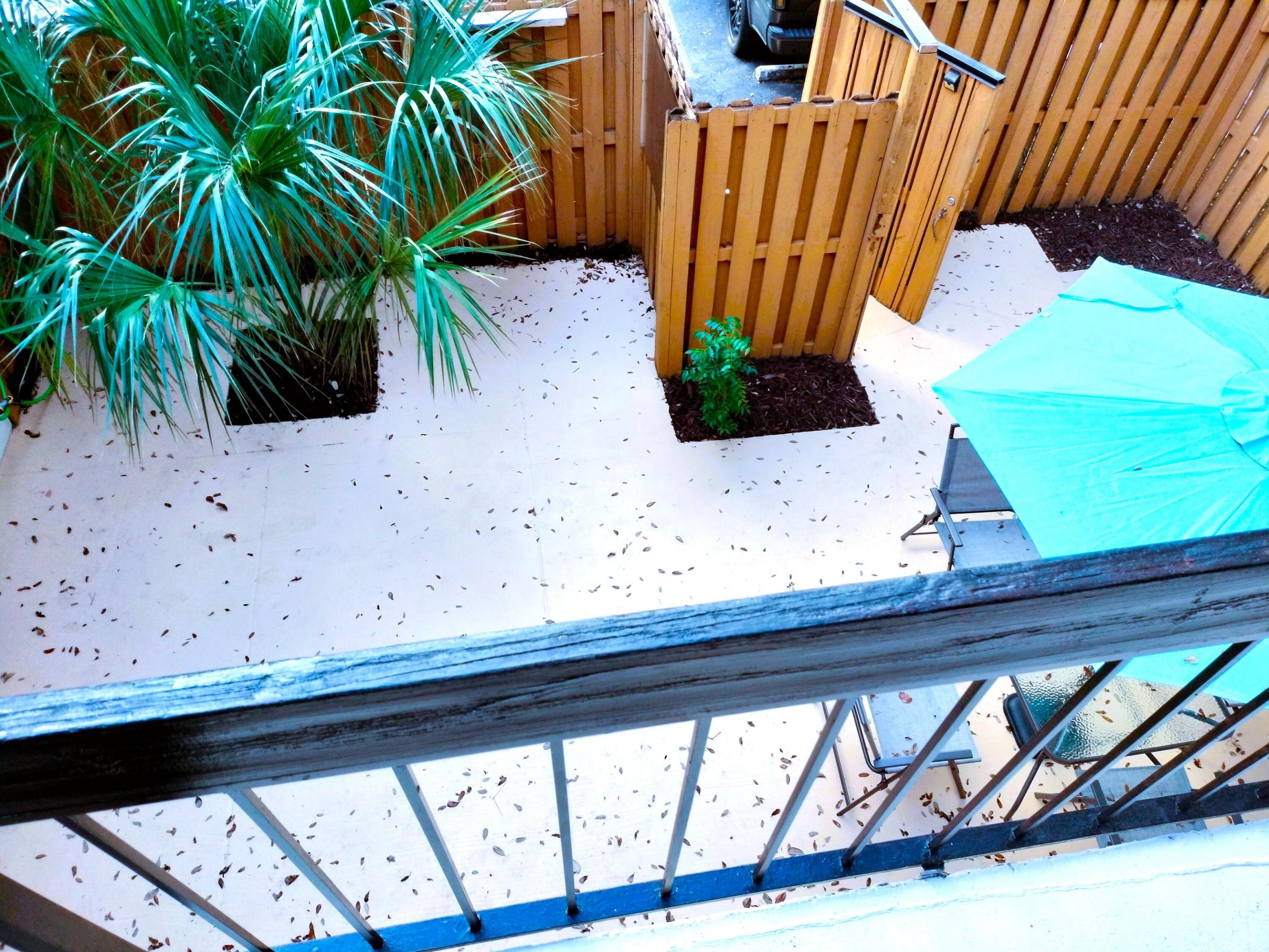 4075 Palm Bay Circle Unit: A