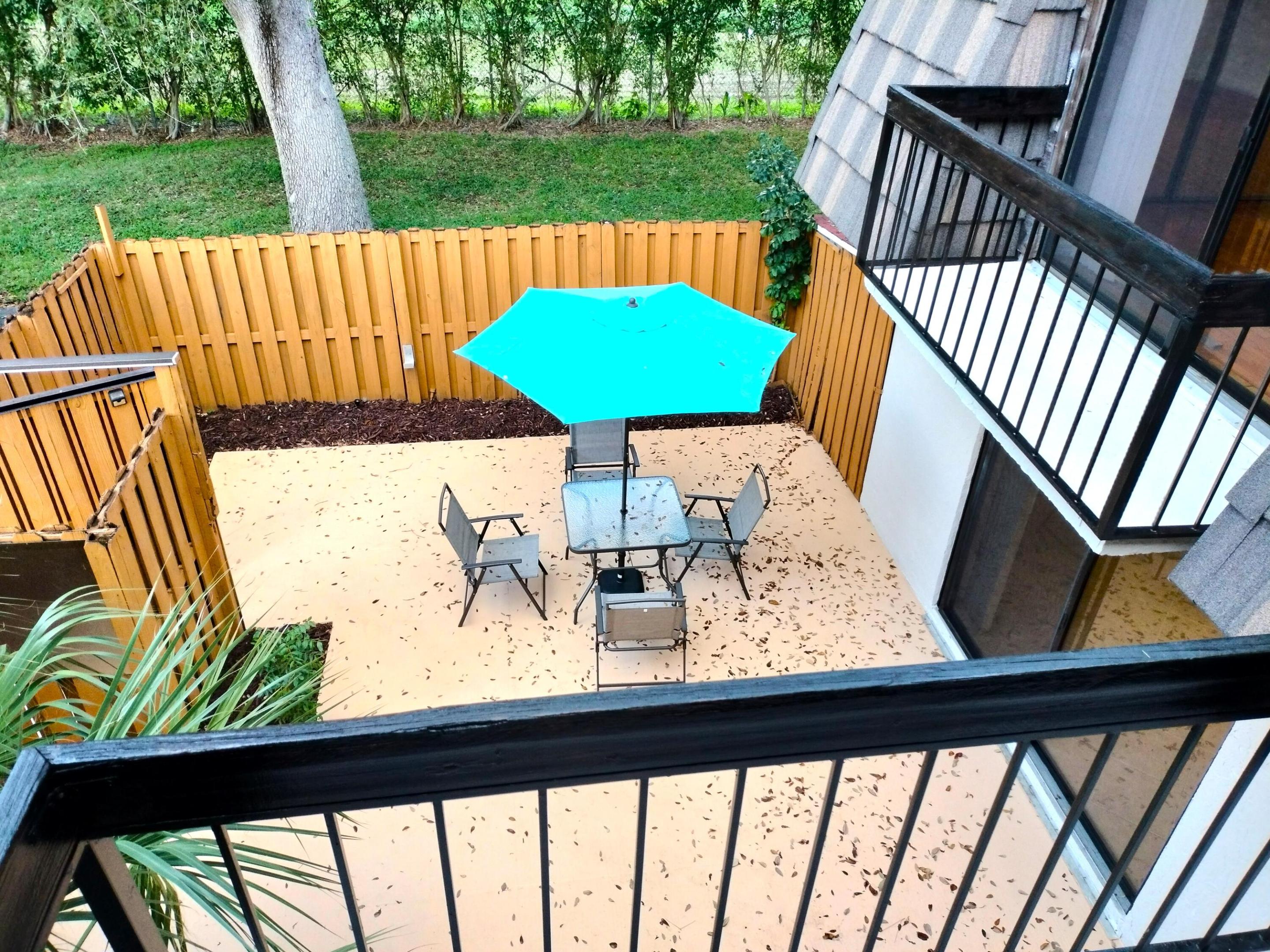 4075 Palm Bay Circle Unit: A