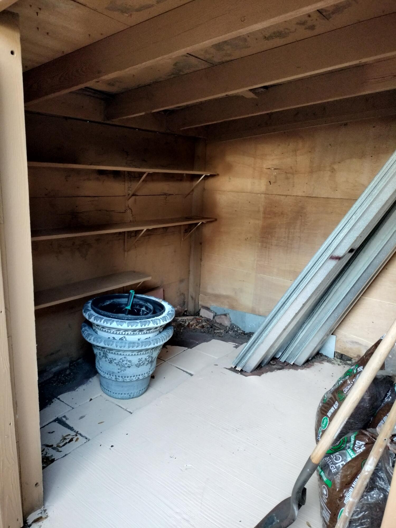 4075 Palm Bay Circle Unit: A