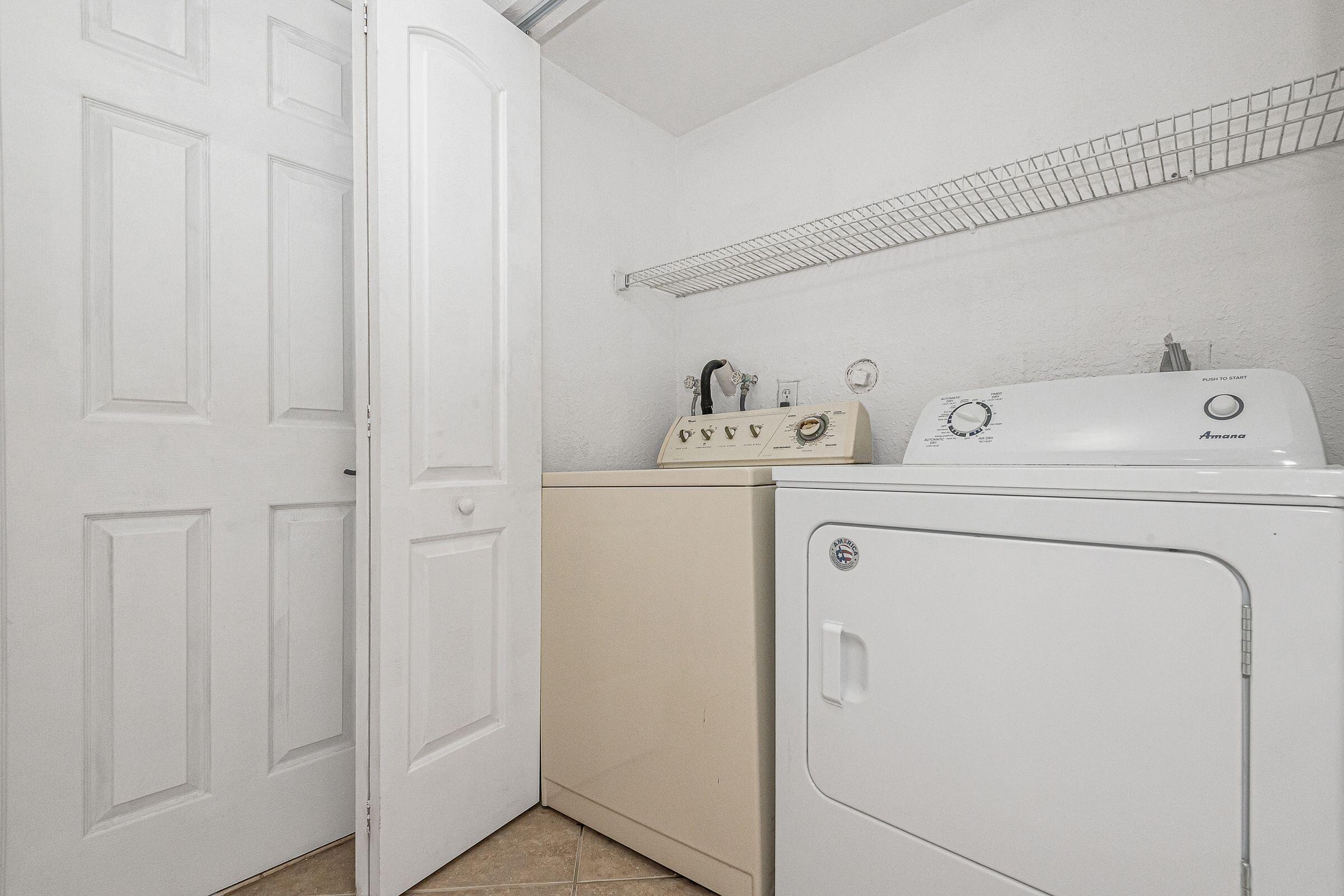 4075 Palm Bay Circle Unit: A