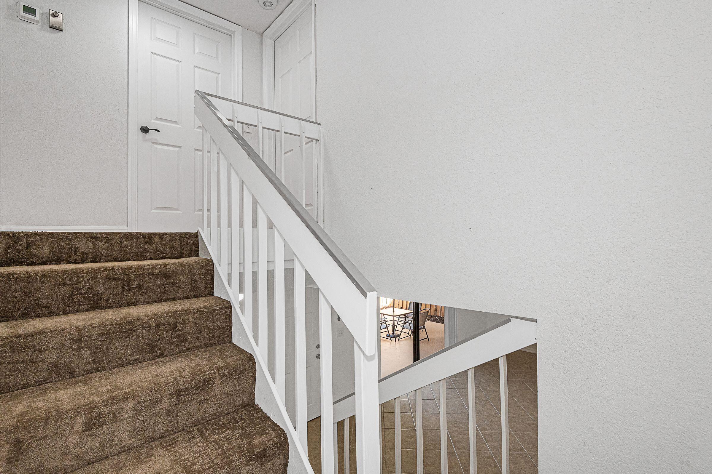 4075 Palm Bay Circle Unit: A