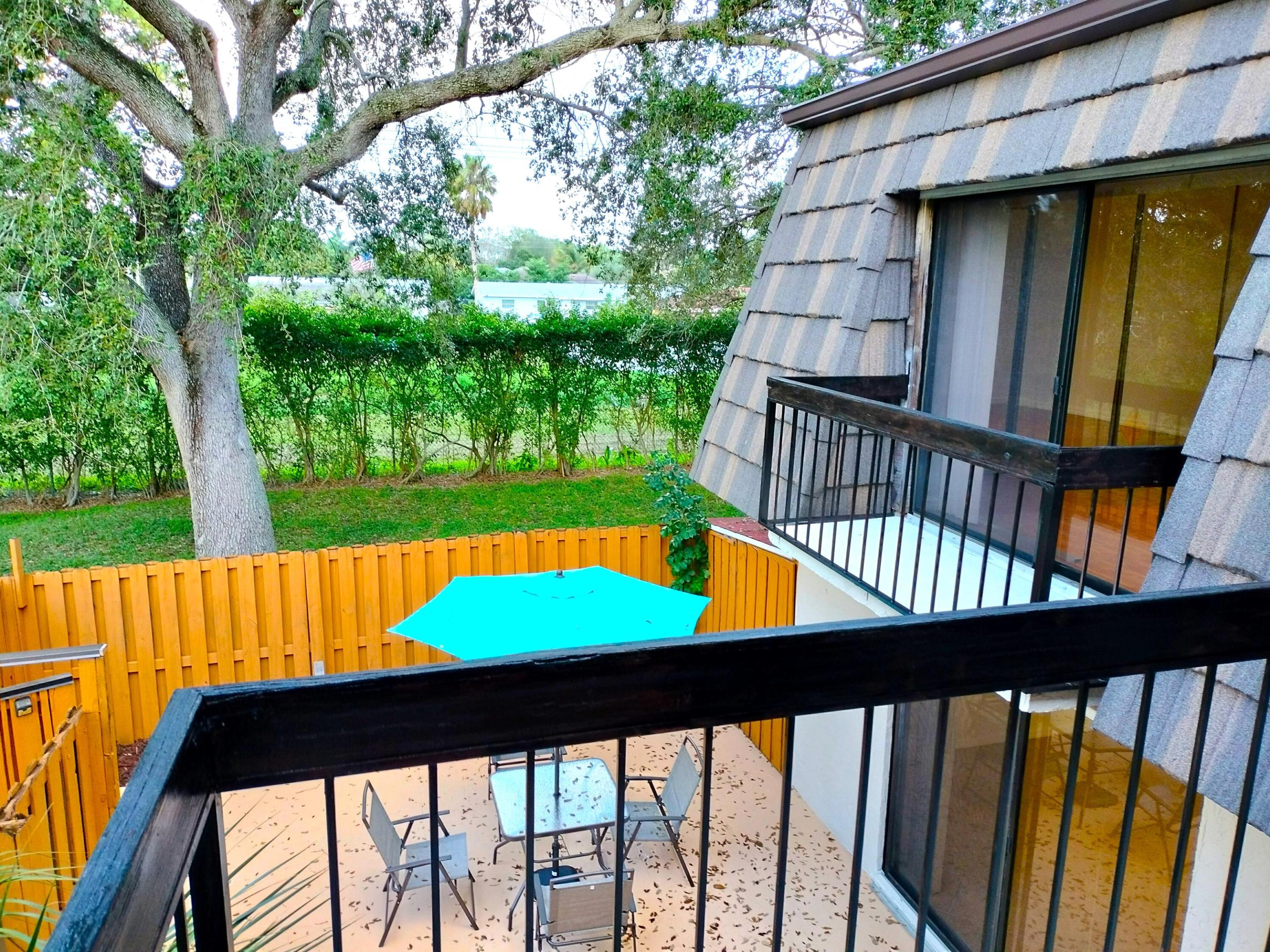 4075 Palm Bay Circle Unit: A