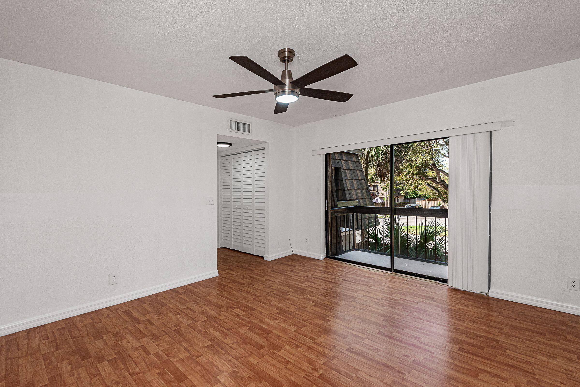 4075 Palm Bay Circle Unit: A