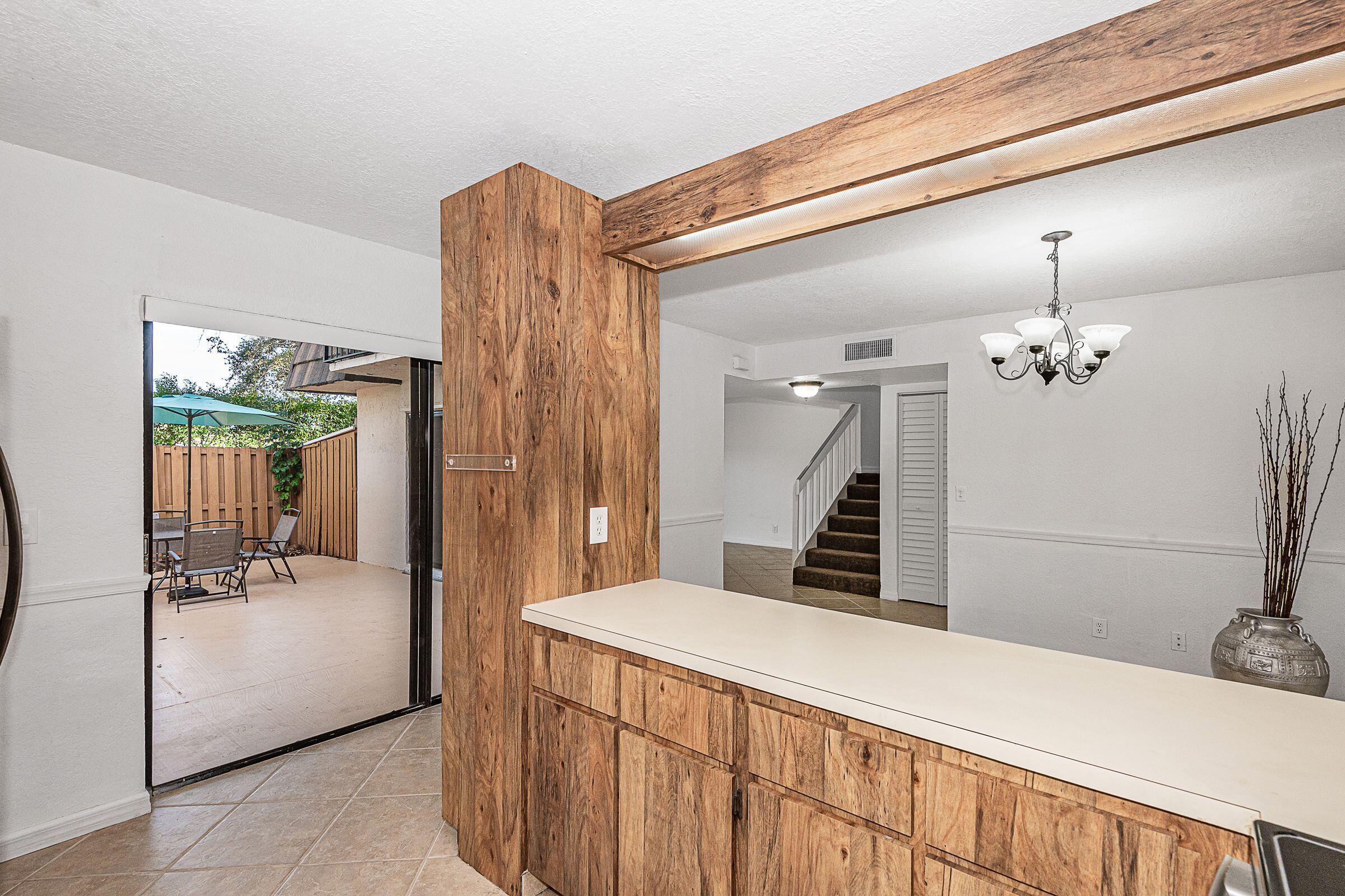 4075 Palm Bay Circle Unit: A