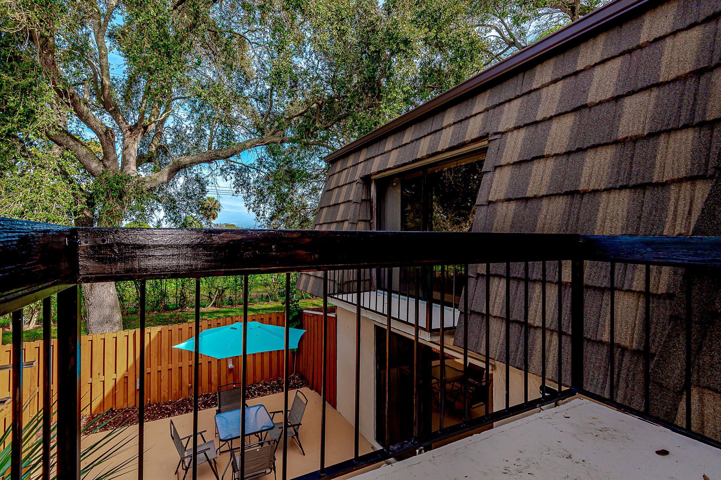 4075 Palm Bay Circle Unit: A