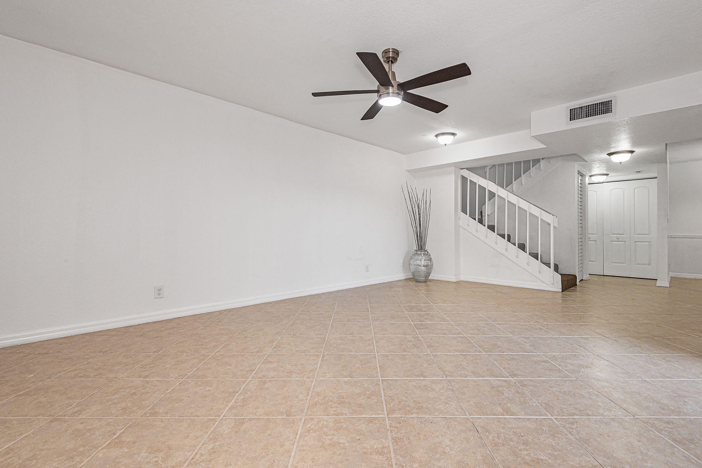 4075 Palm Bay Circle Unit: A