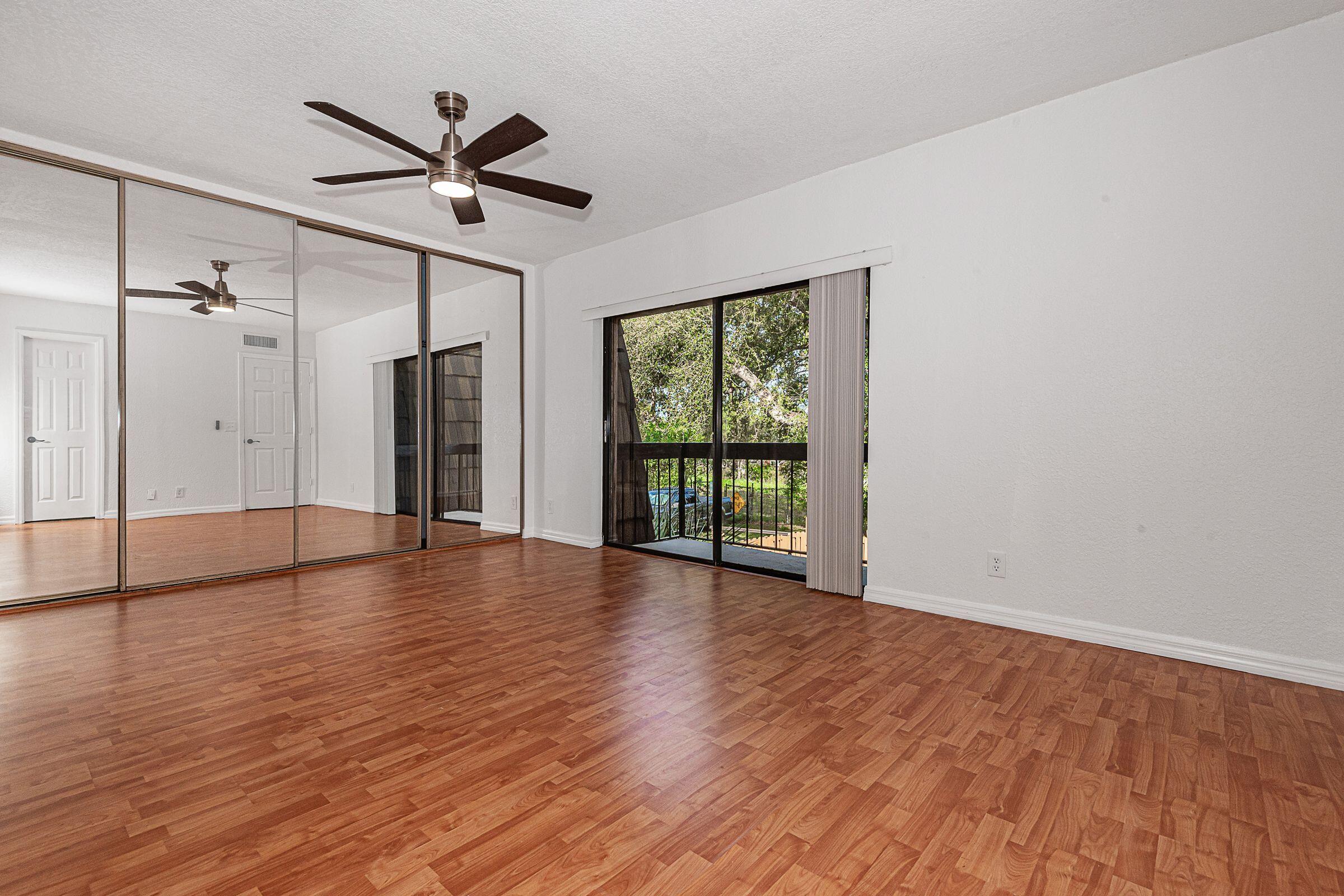 4075 Palm Bay Circle Unit: A