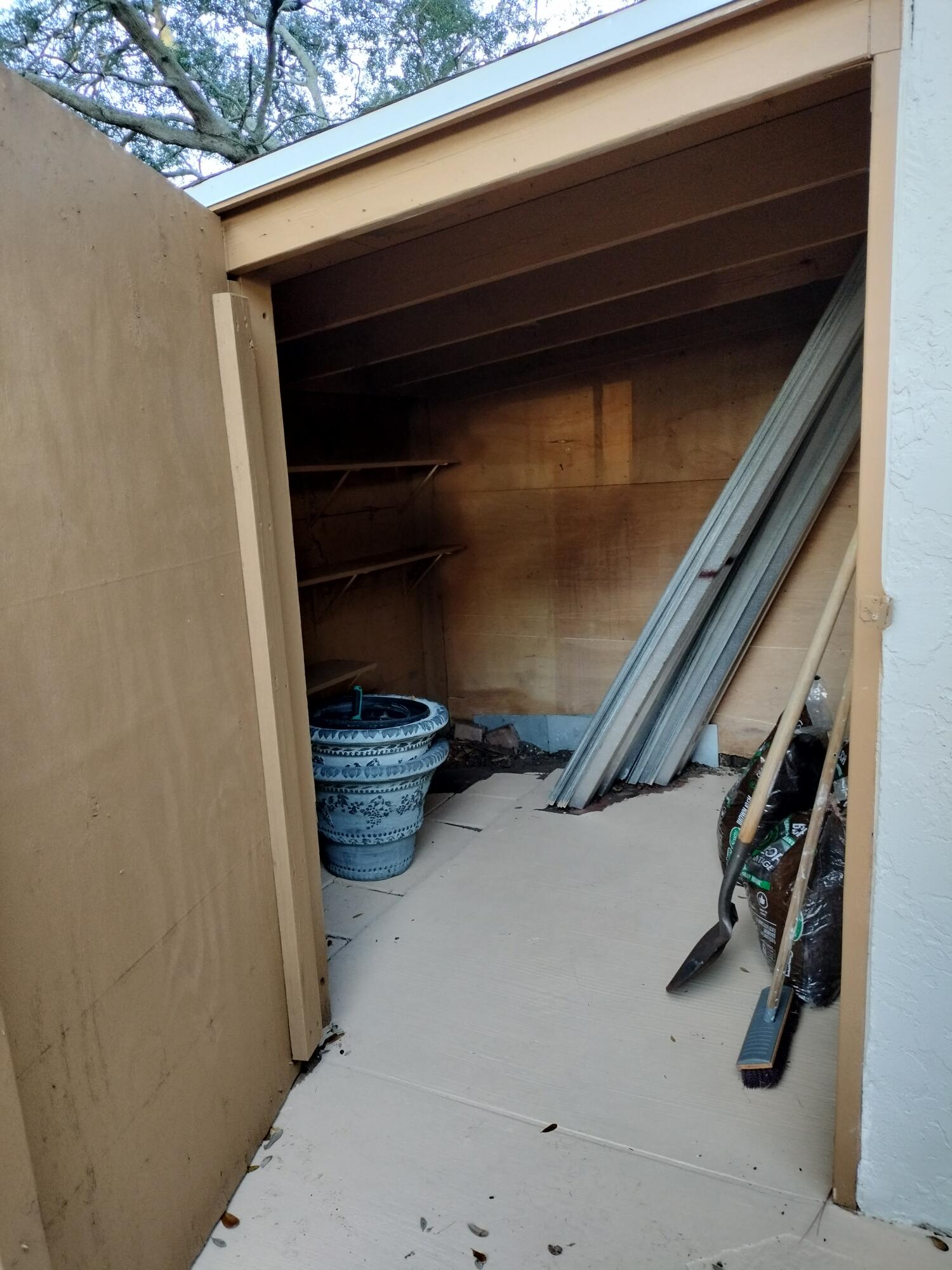 4075 Palm Bay Circle Unit: A