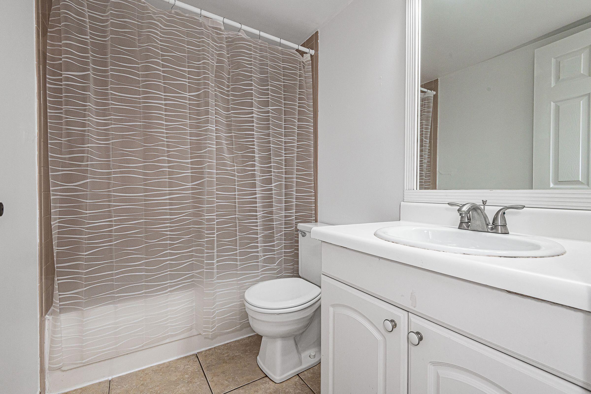 4075 Palm Bay Circle Unit: A