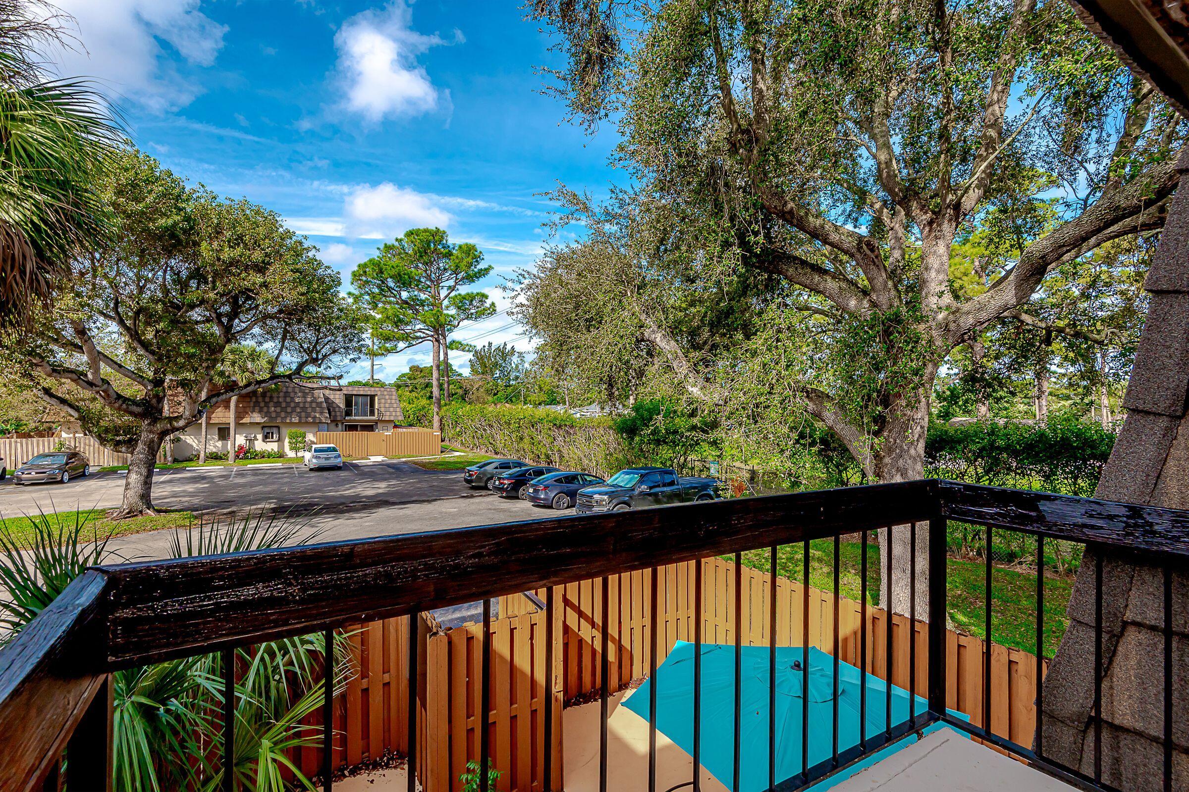 4075 Palm Bay Circle Unit: A