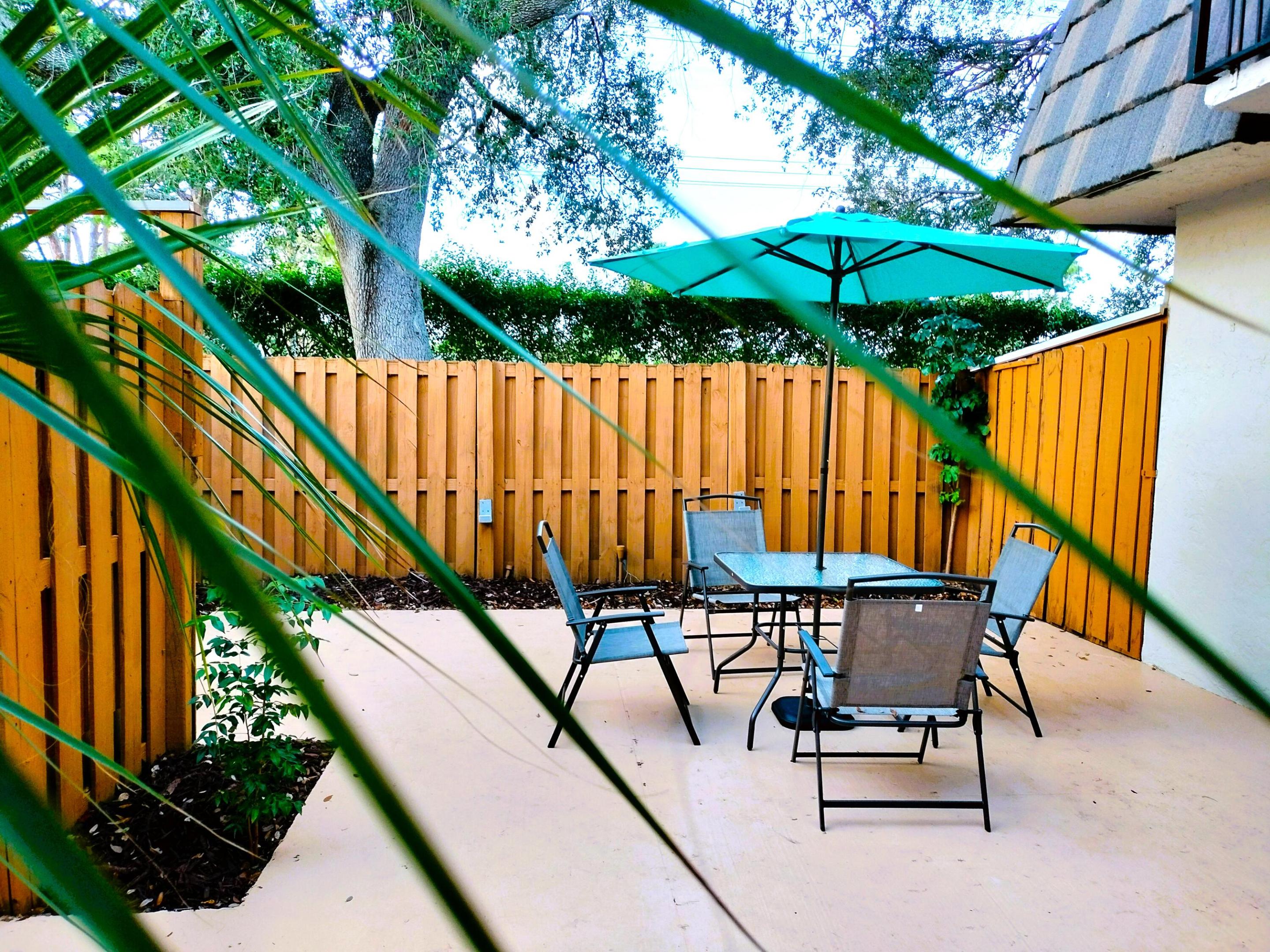 4075 Palm Bay Circle Unit: A