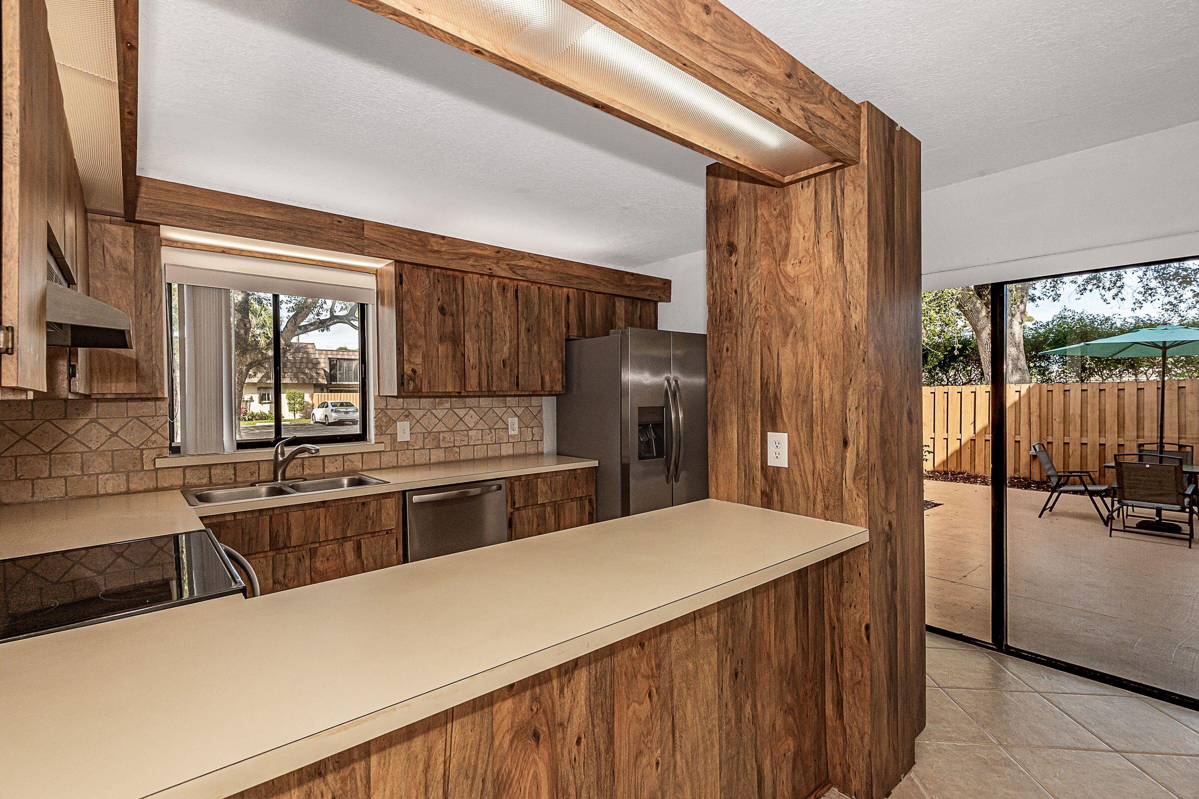 4075 Palm Bay Circle Unit: A