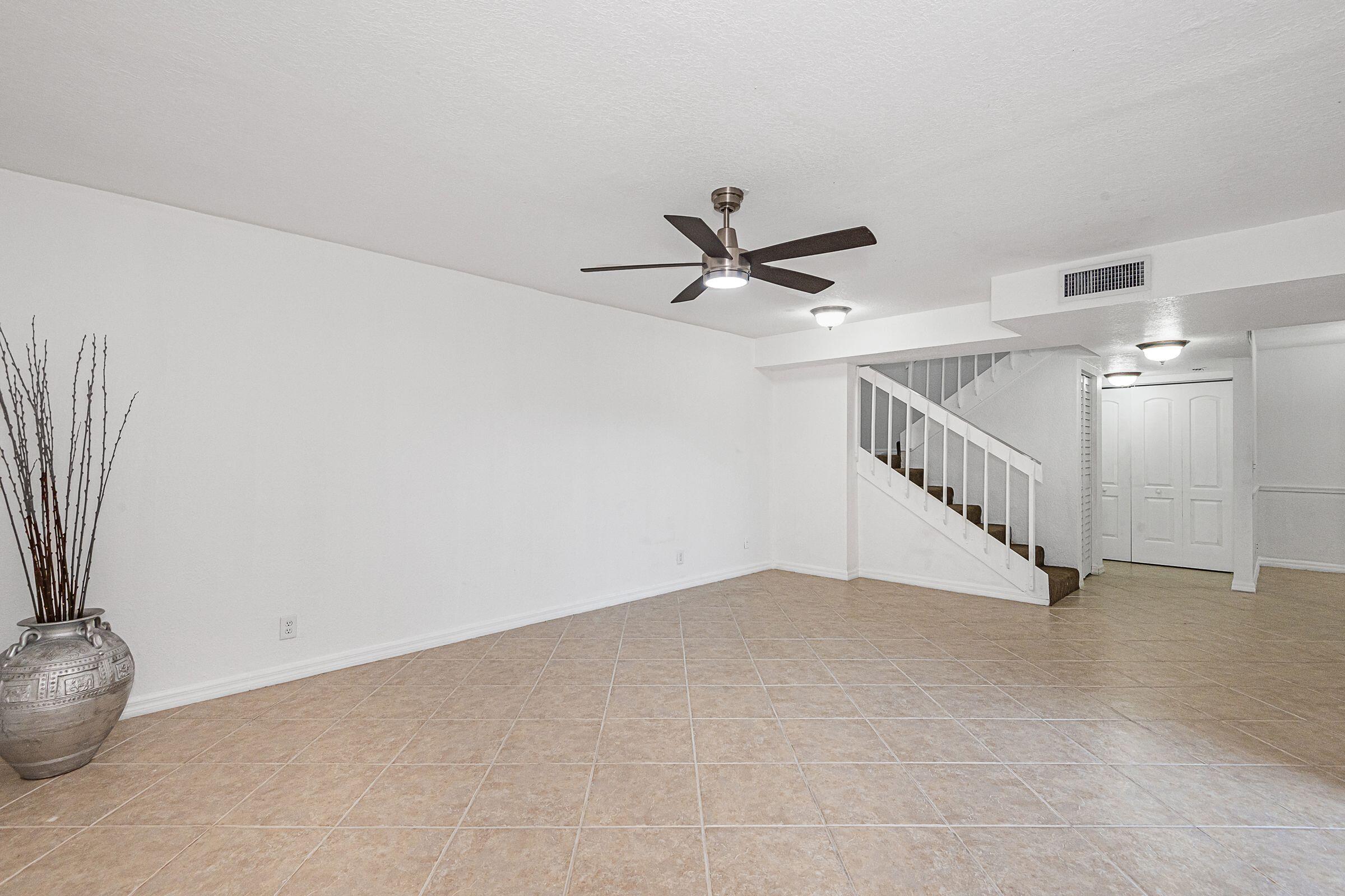 4075 Palm Bay Circle Unit: A