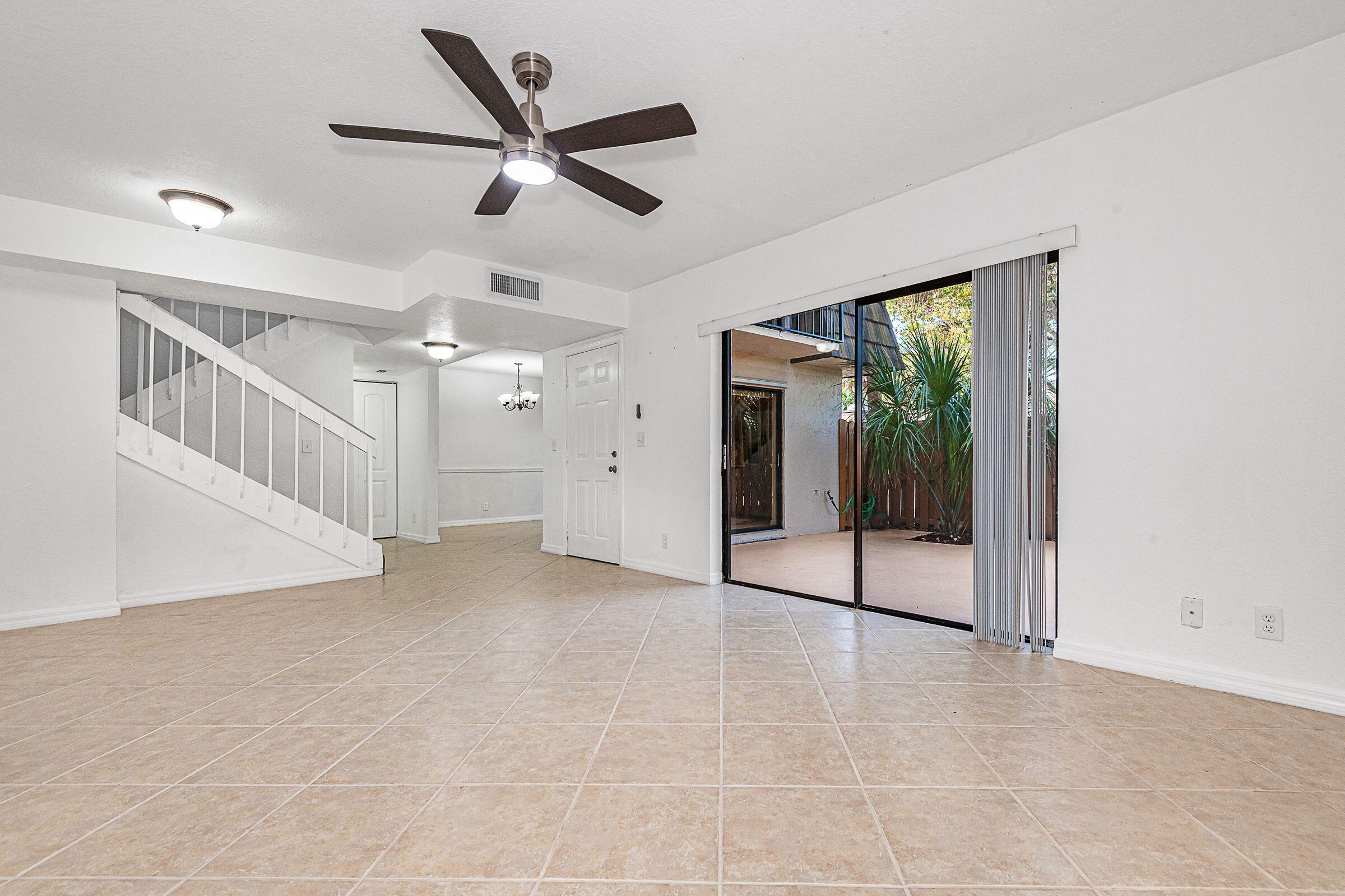 4075 Palm Bay Circle Unit: A