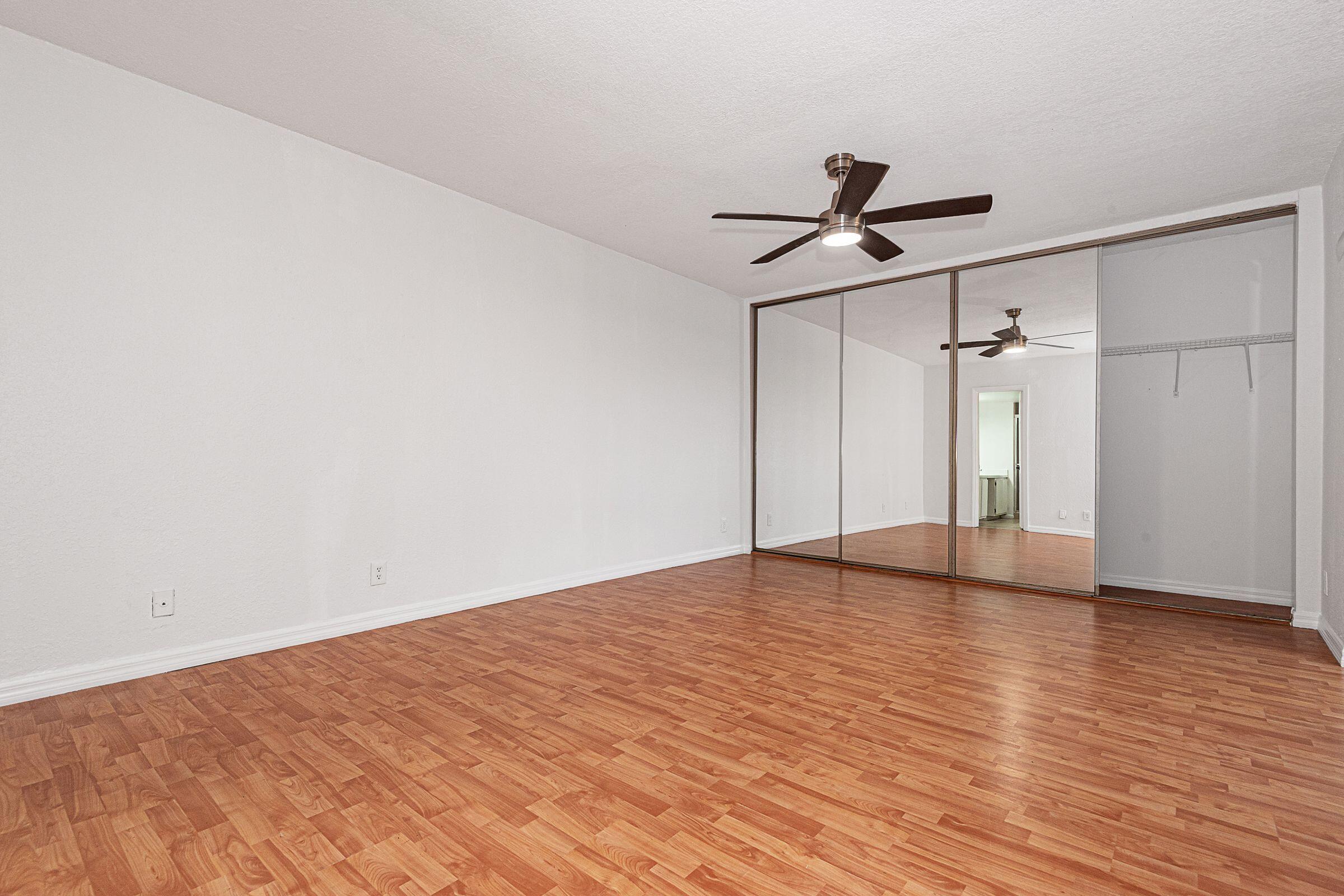 4075 Palm Bay Circle Unit: A