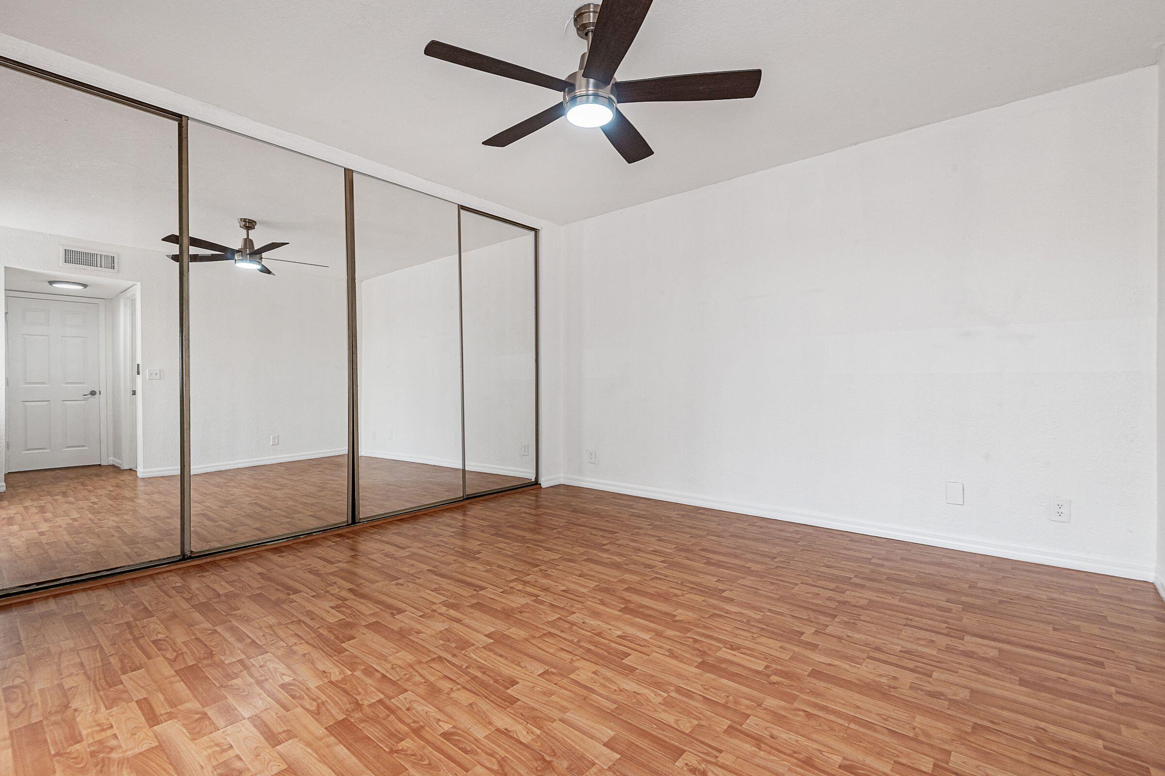 4075 Palm Bay Circle Unit: A