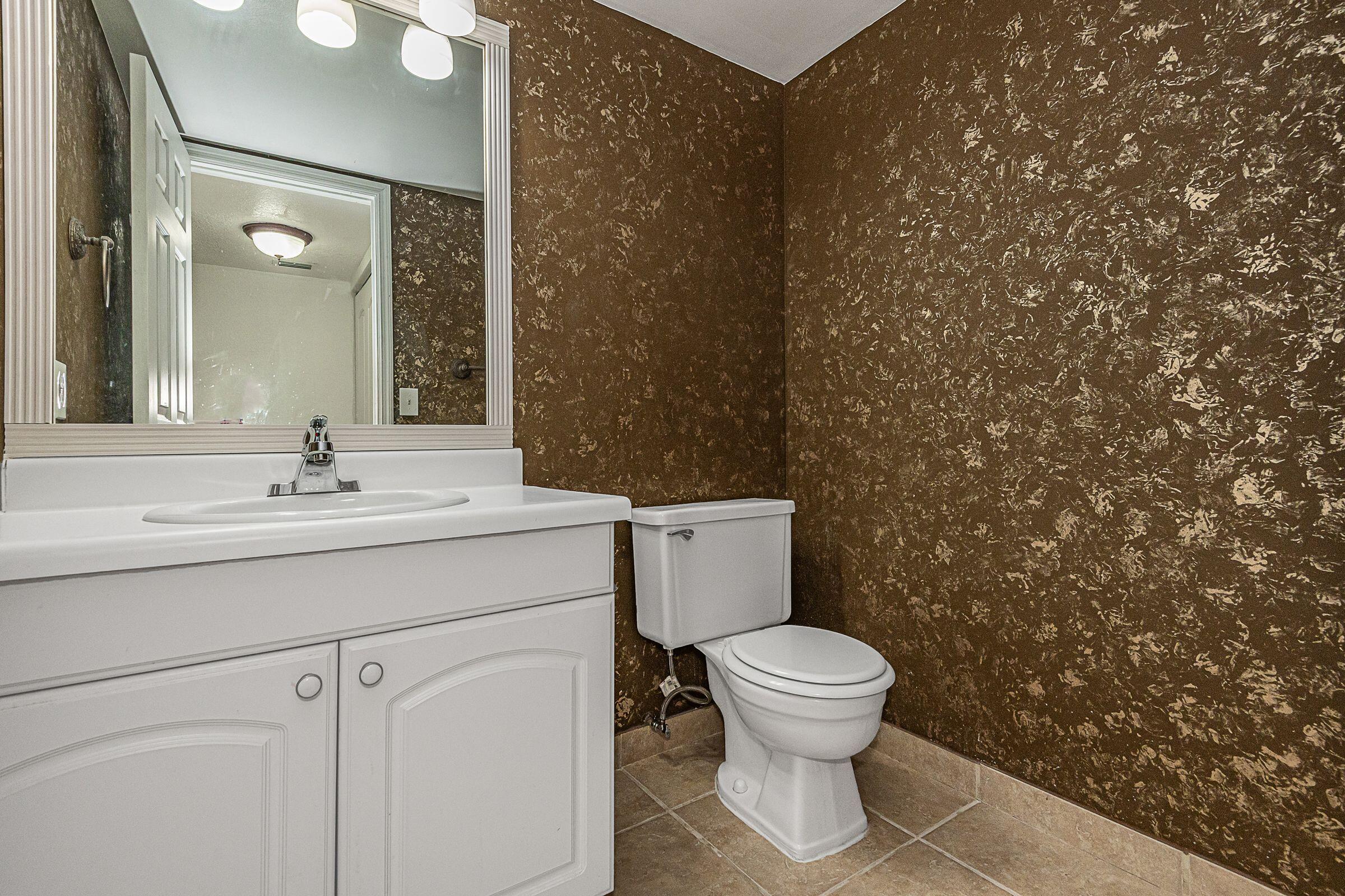 4075 Palm Bay Circle Unit: A