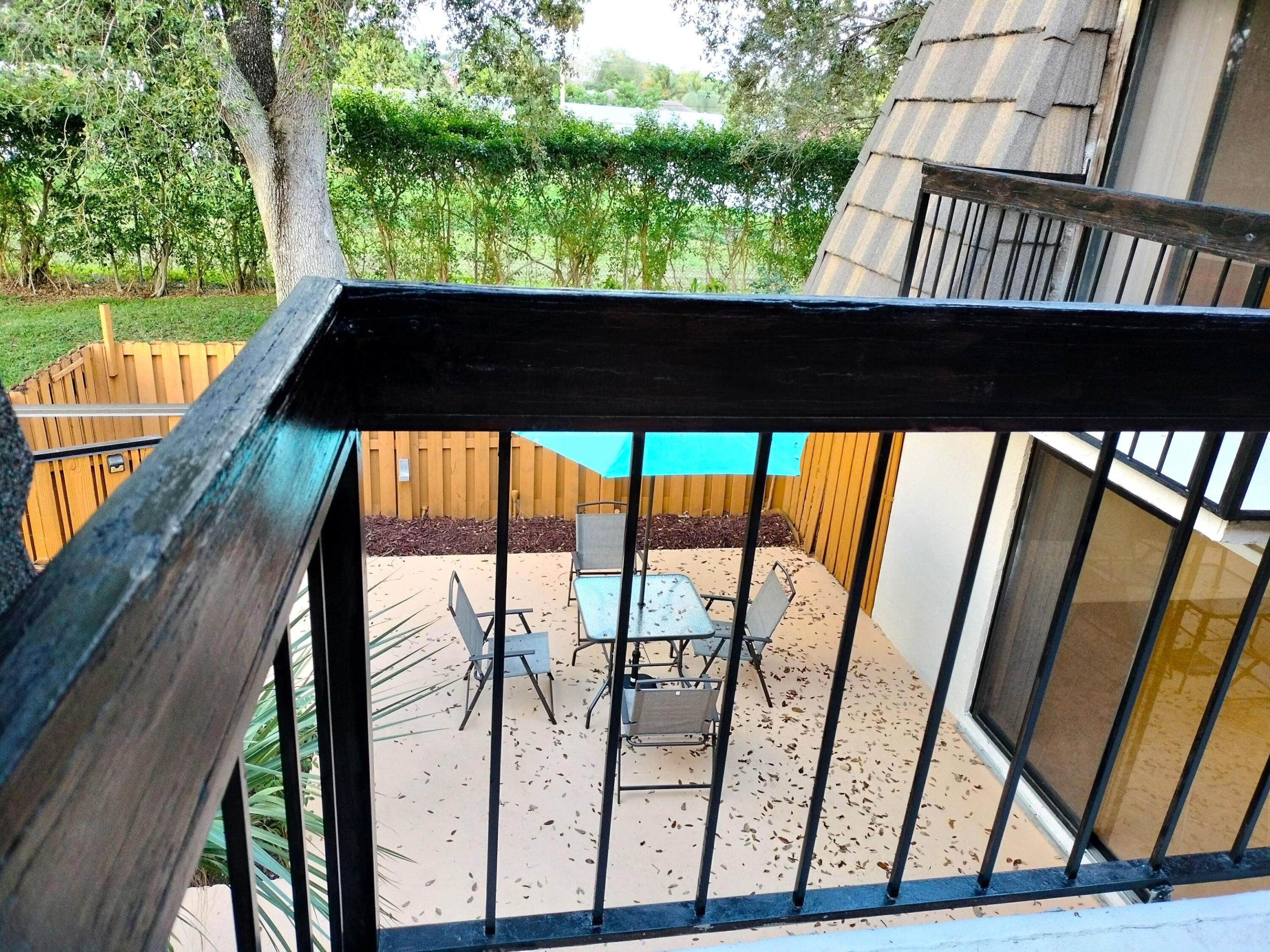 4075 Palm Bay Circle Unit: A