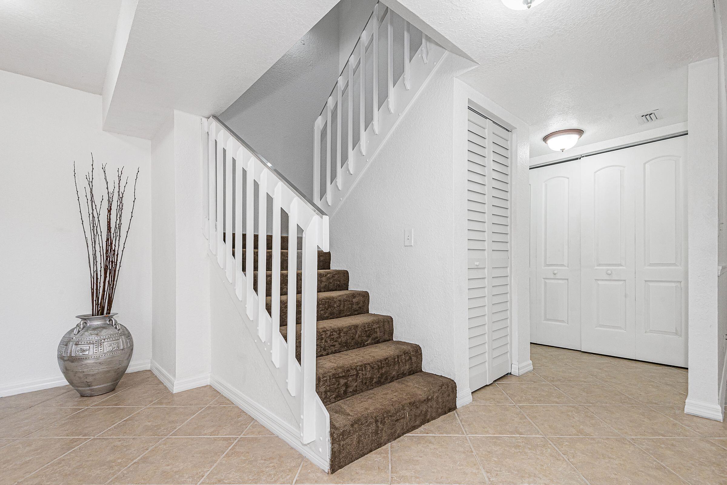 4075 Palm Bay Circle Unit: A