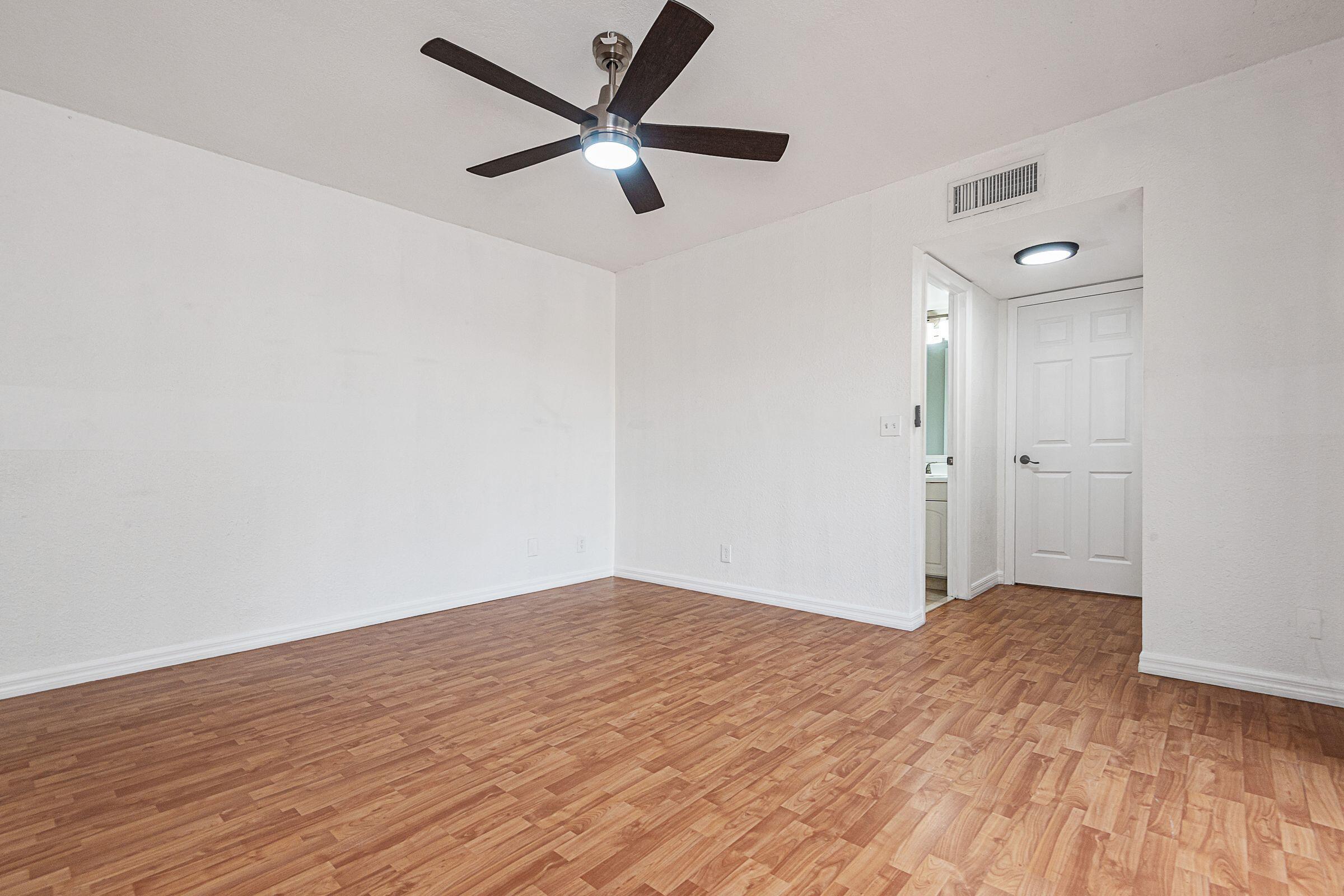 4075 Palm Bay Circle Unit: A