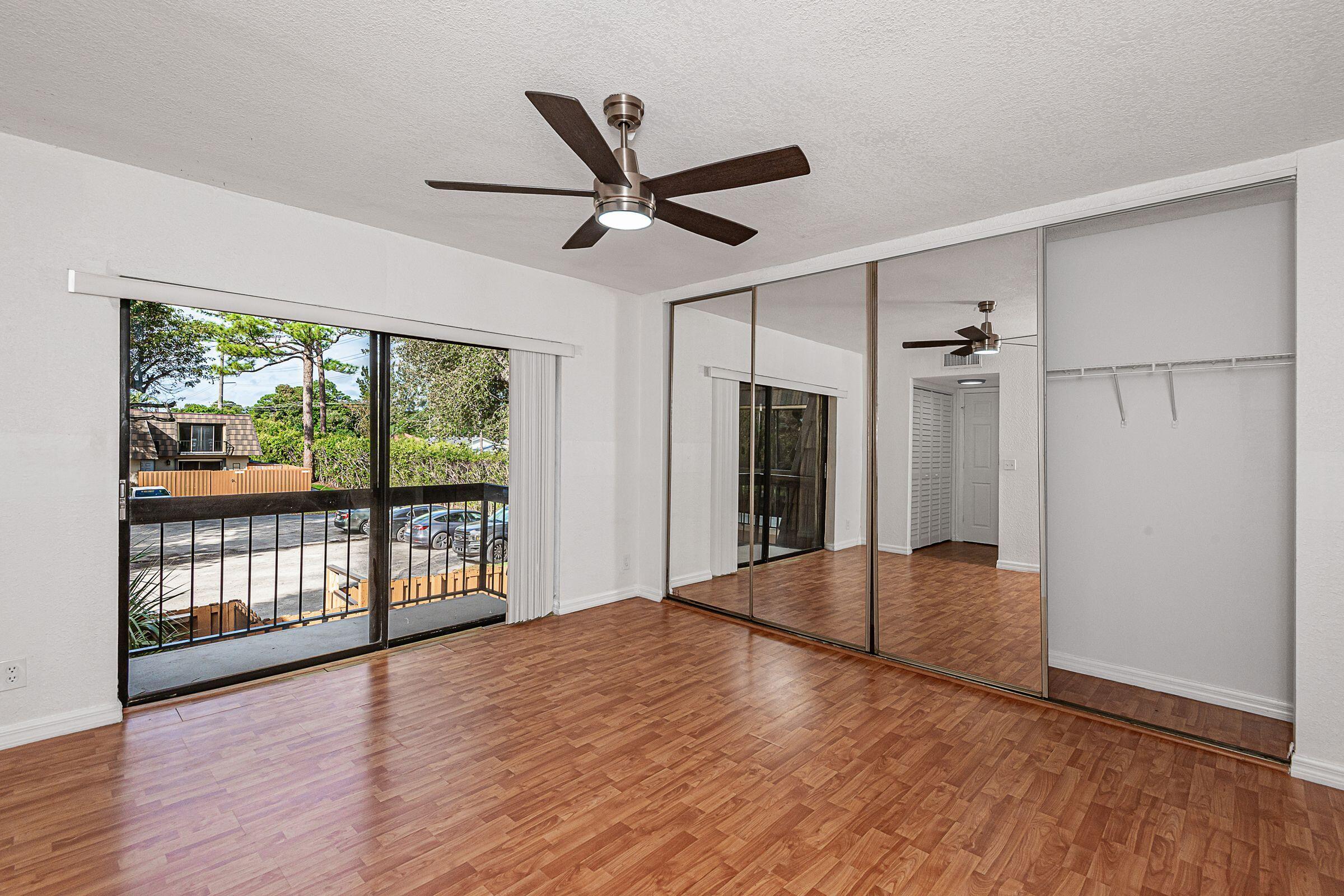 4075 Palm Bay Circle Unit: A