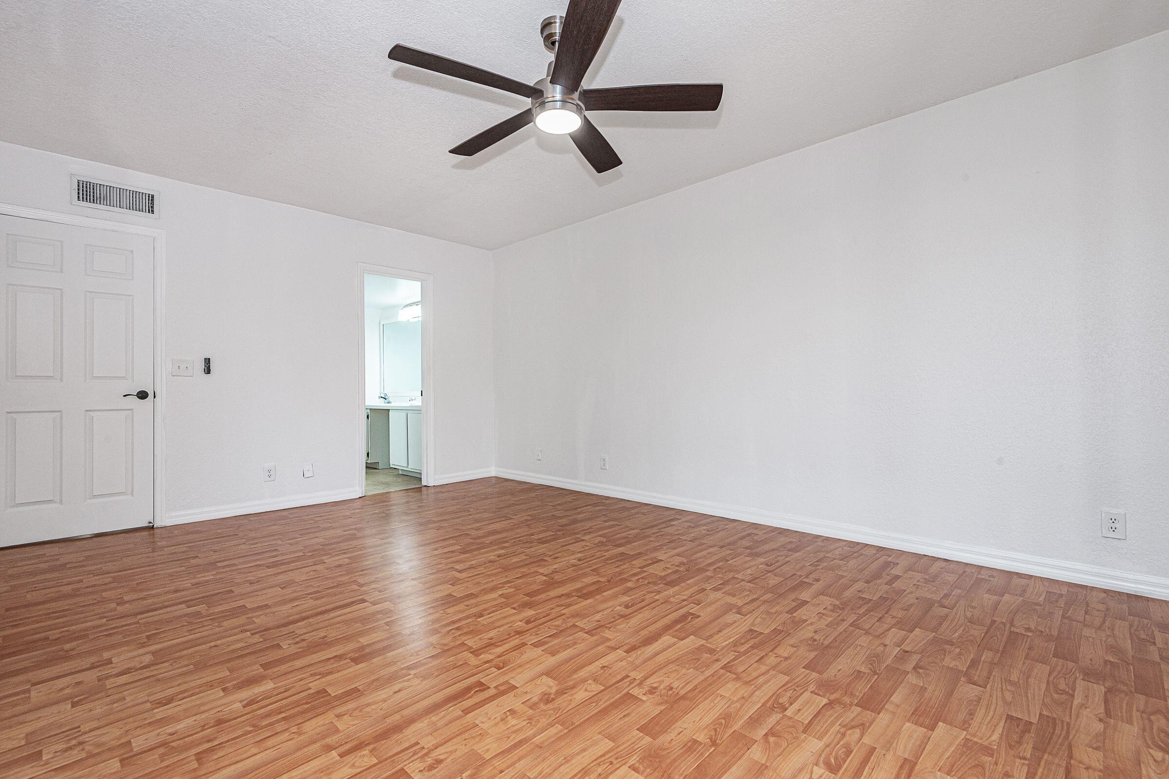 4075 Palm Bay Circle Unit: A