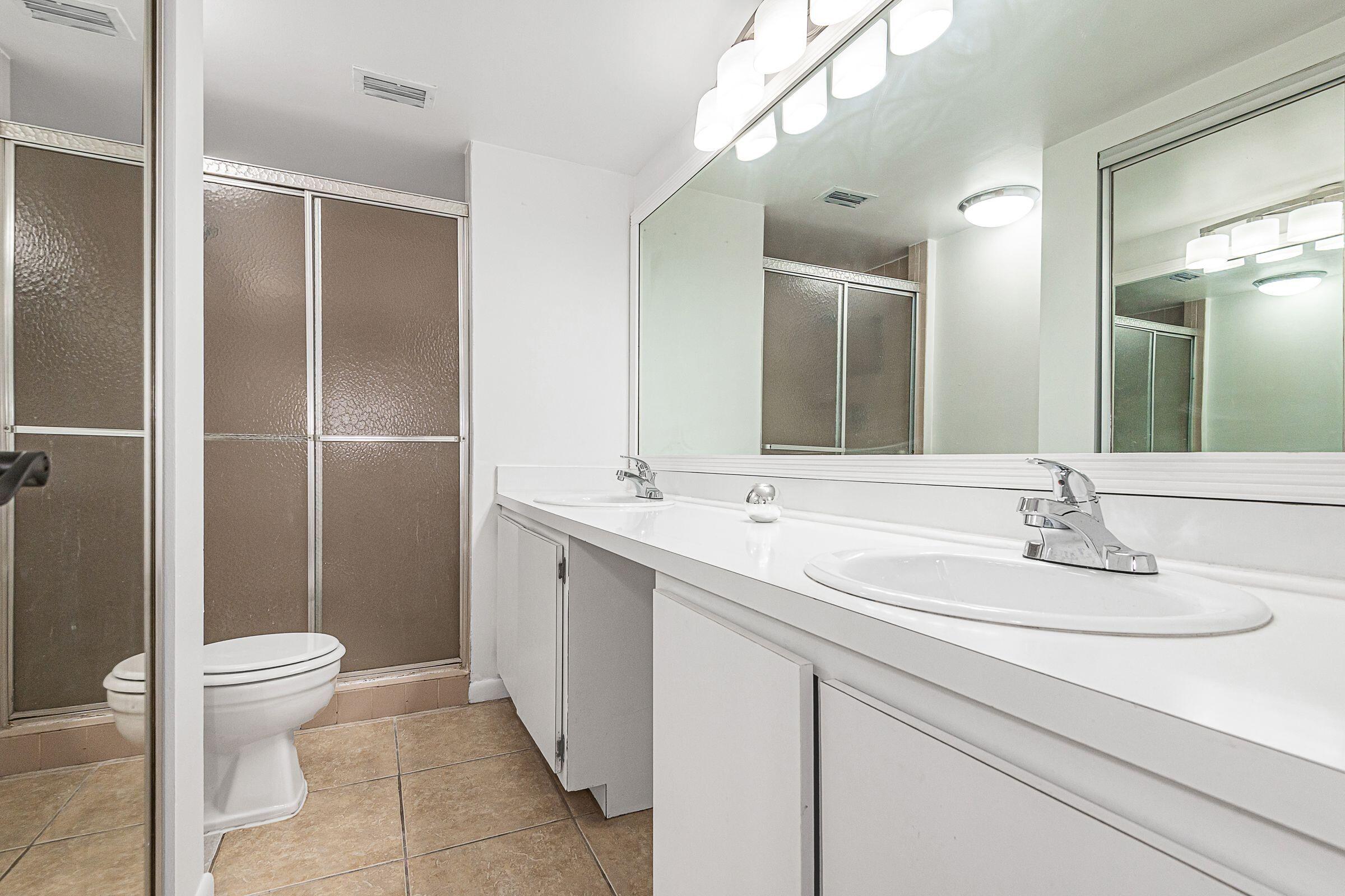 4075 Palm Bay Circle Unit: A