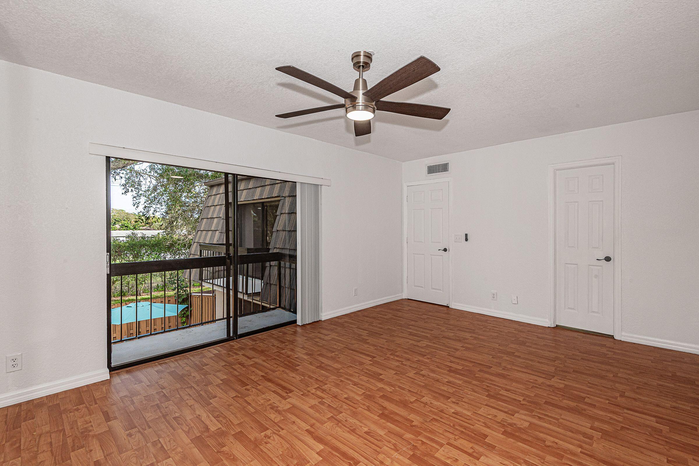 4075 Palm Bay Circle Unit: A