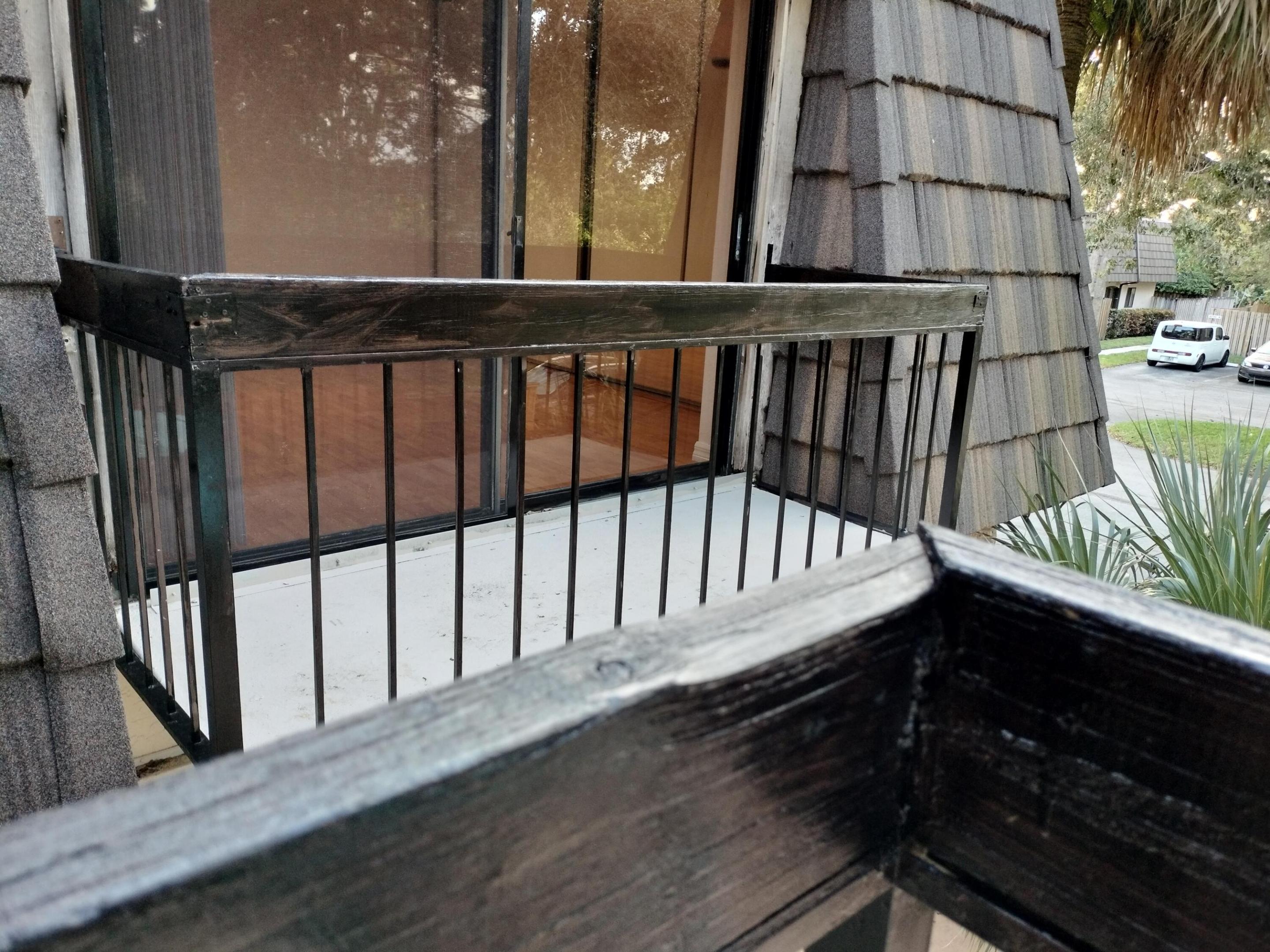 4075 Palm Bay Circle Unit: A