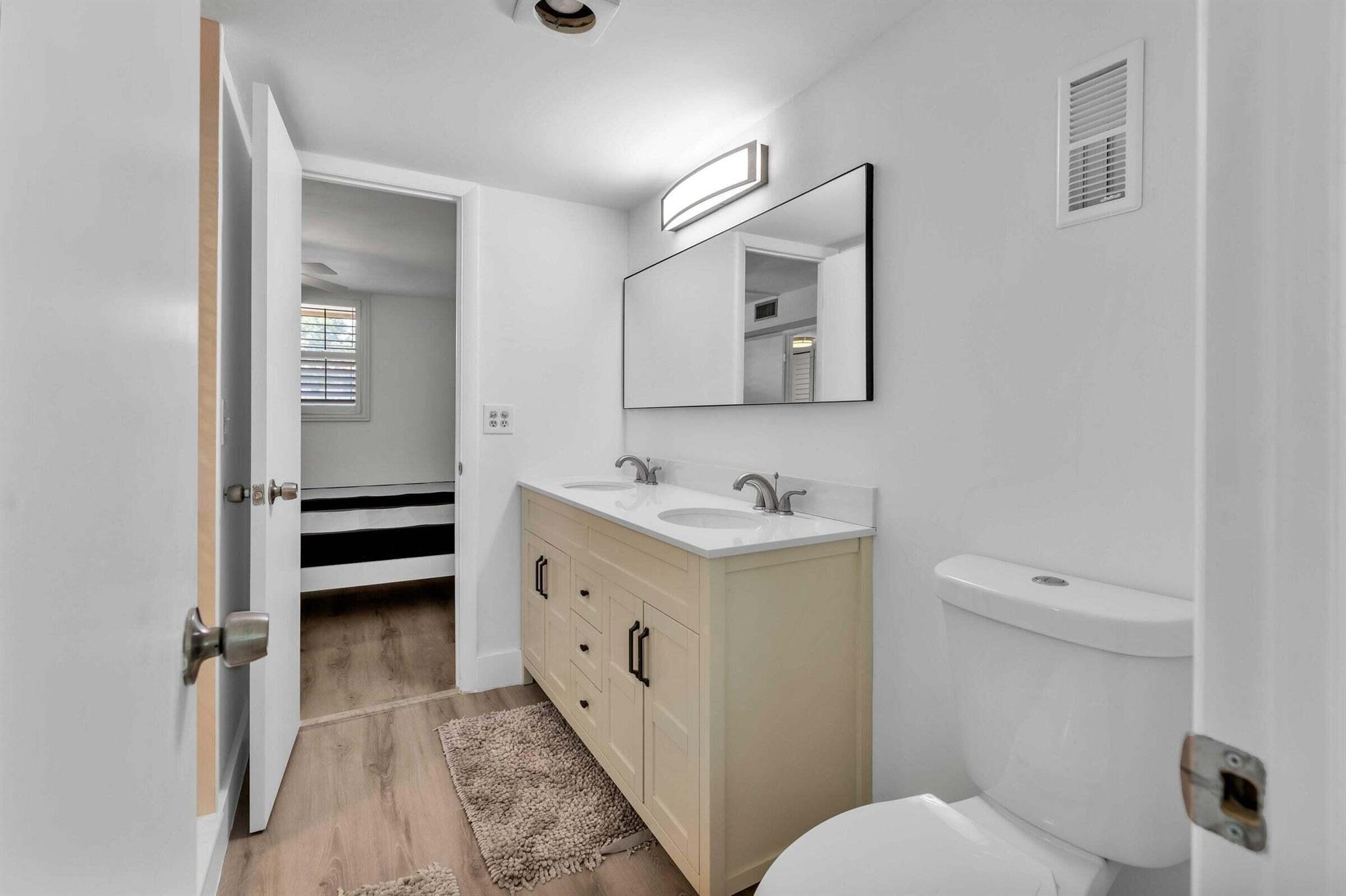 299 NW 52nd Terrace Unit: 118